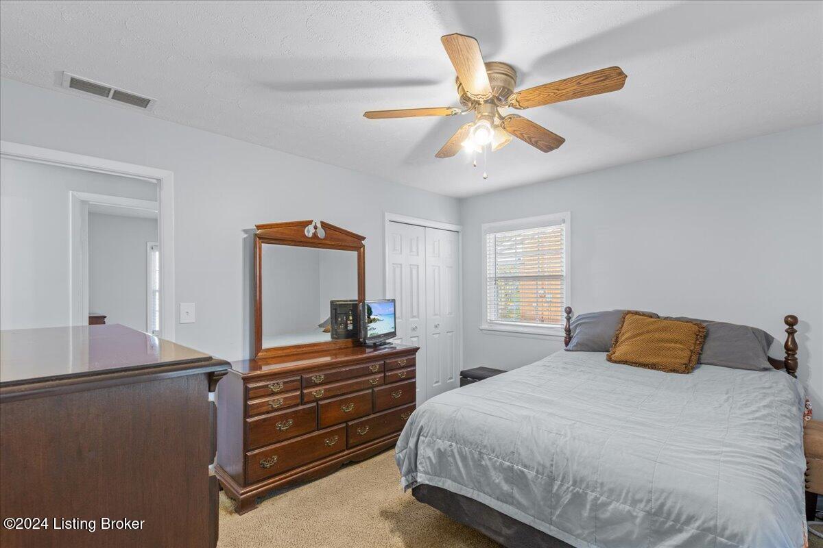 5308 Cherita Rd