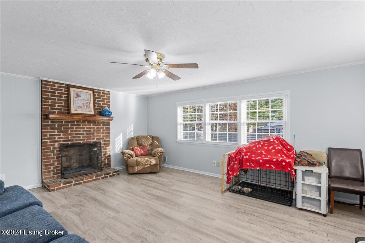 5308 Cherita Rd