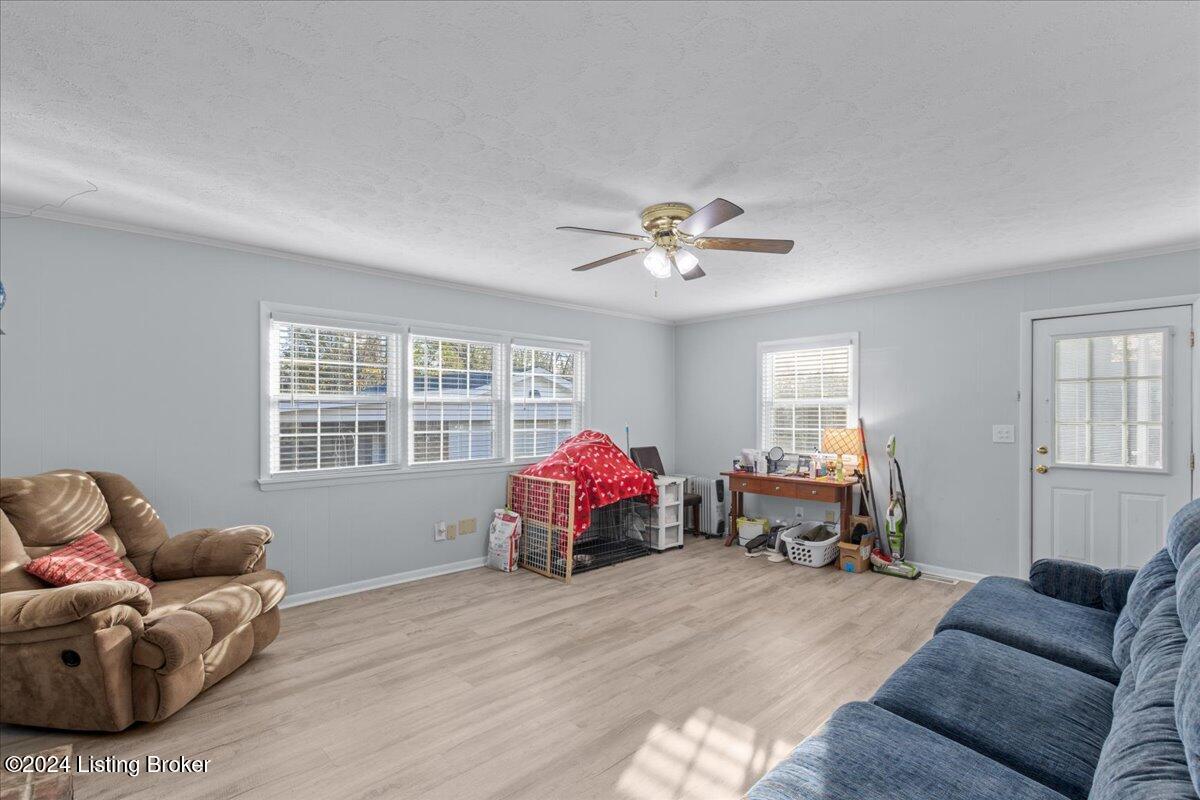 5308 Cherita Rd