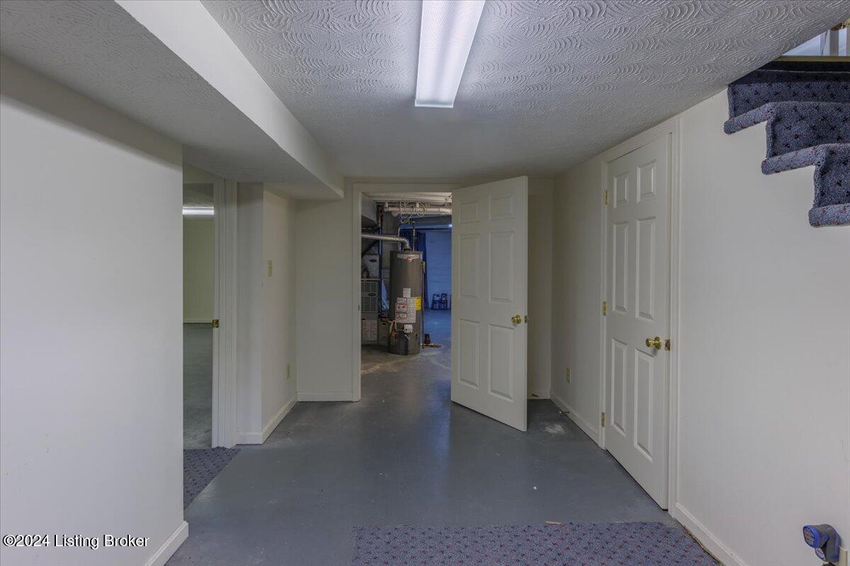 5308 Cherita Rd