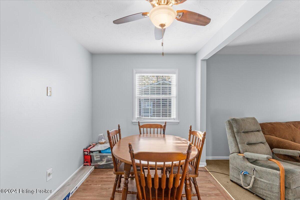 5308 Cherita Rd
