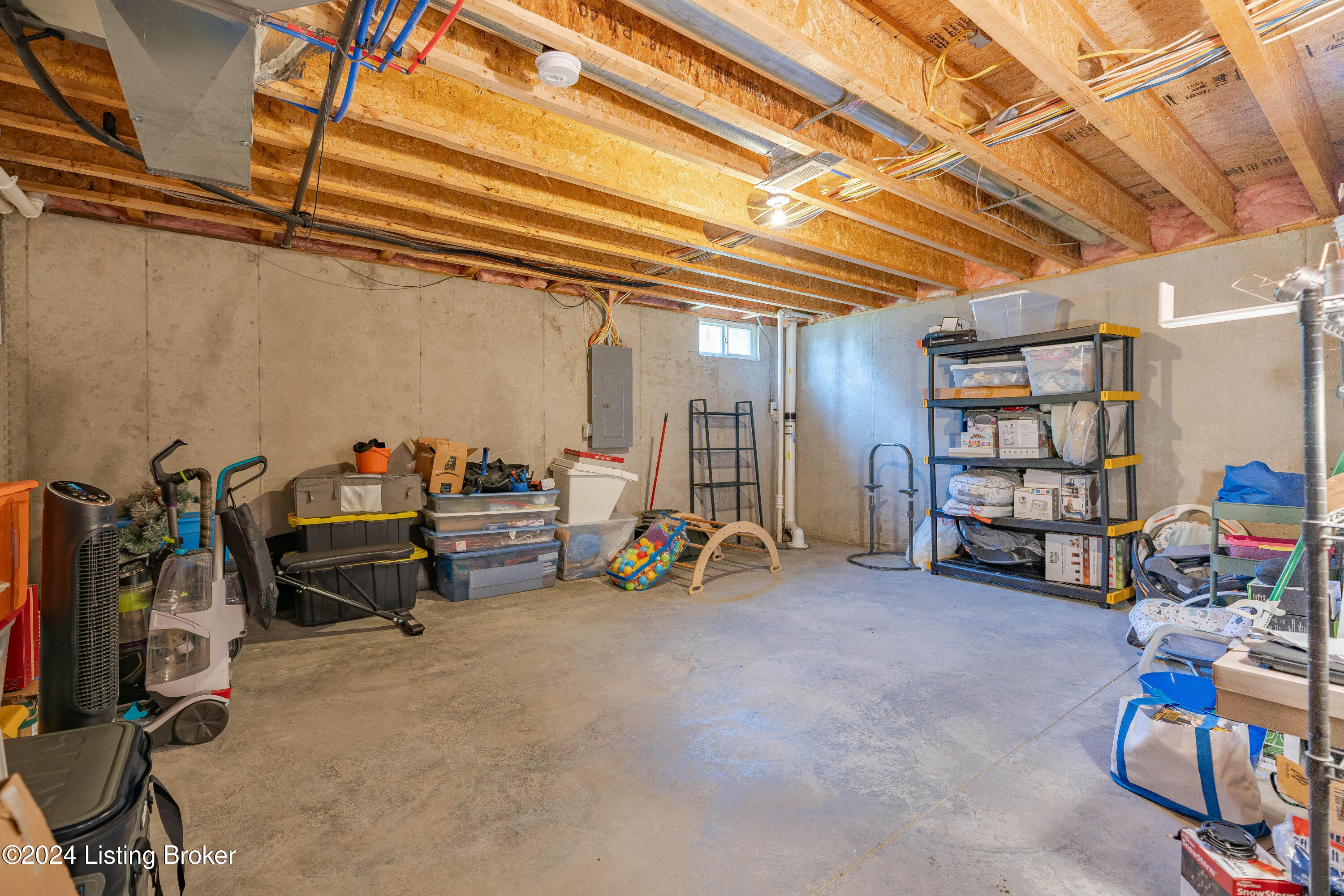 8805 Meadow Sweet Way