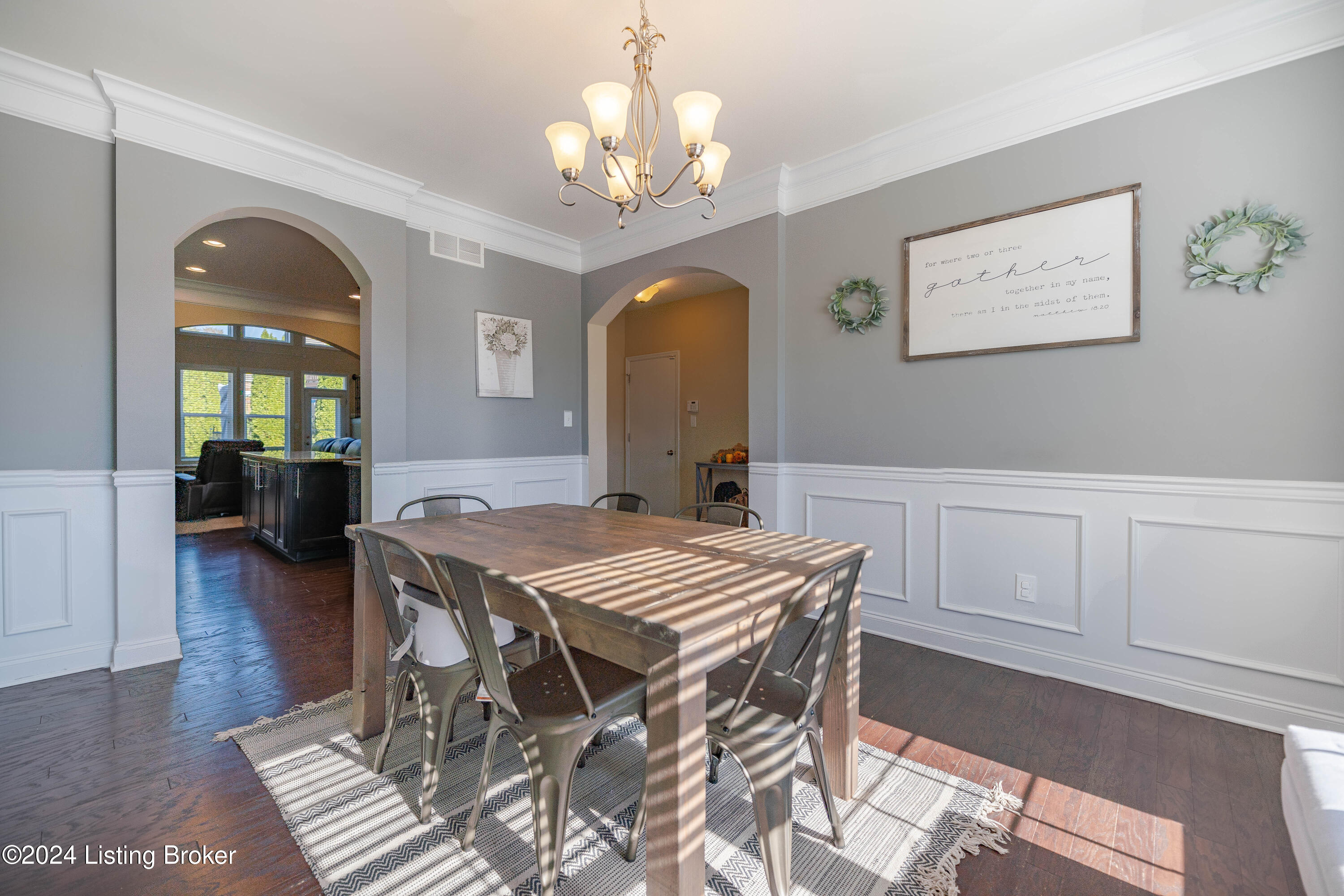 8805 Meadow Sweet Way