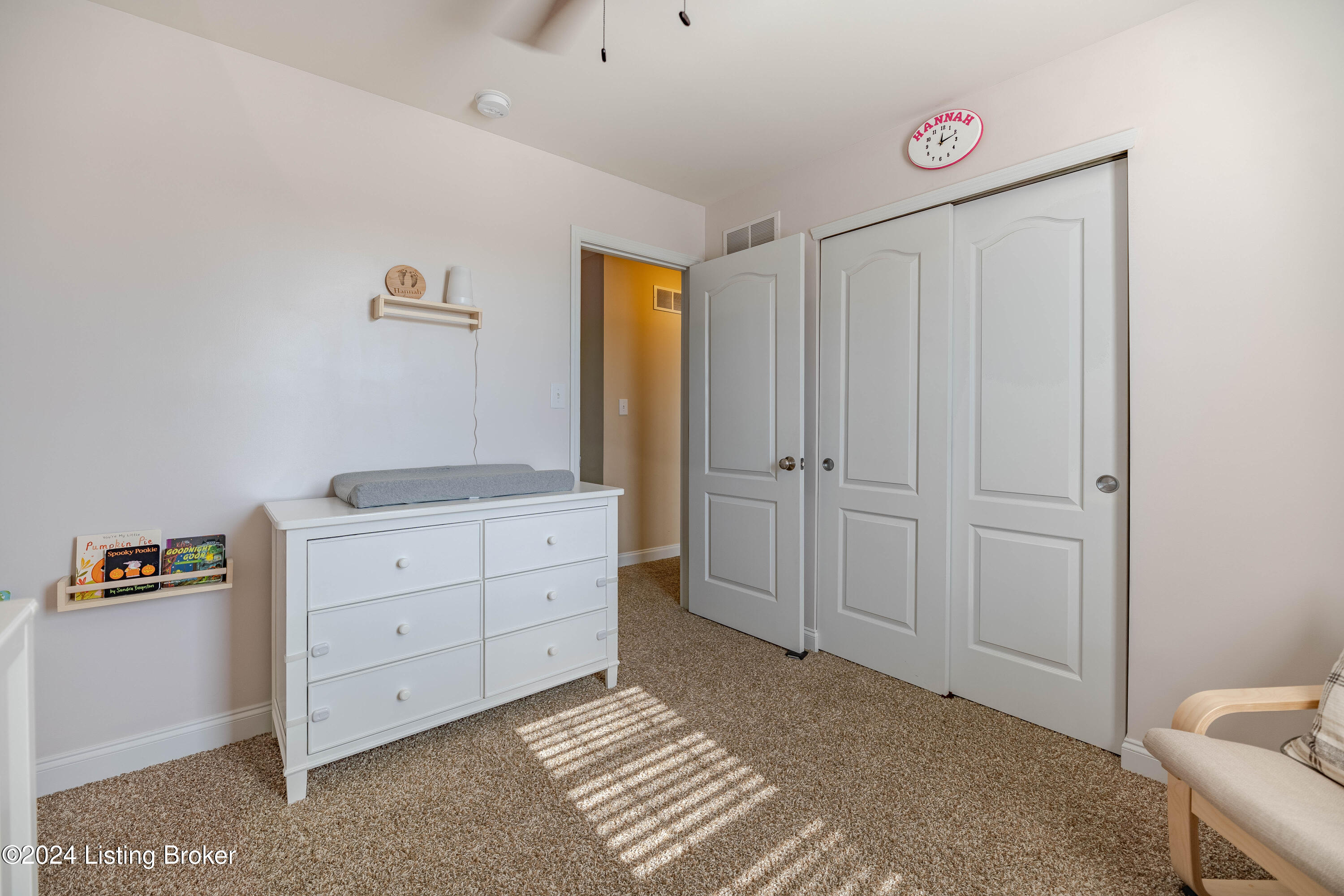 8805 Meadow Sweet Way