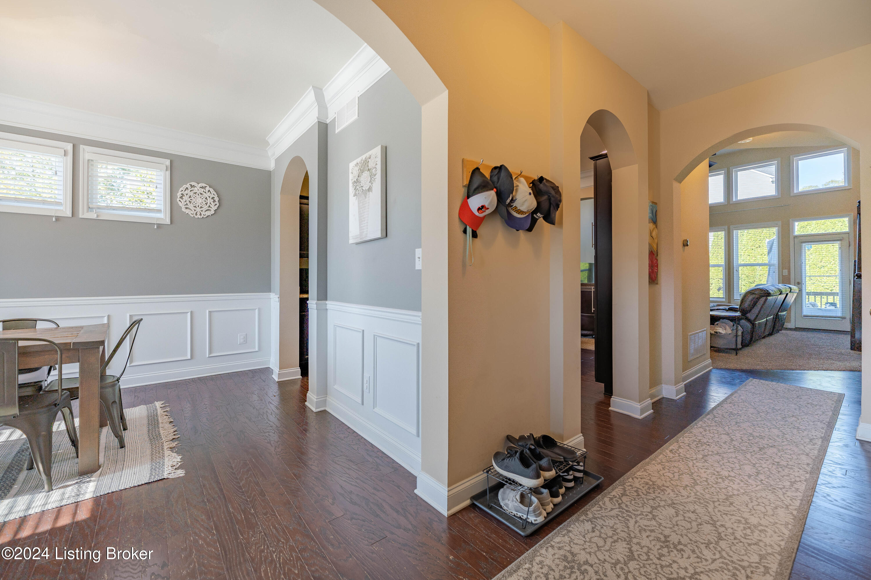 8805 Meadow Sweet Way