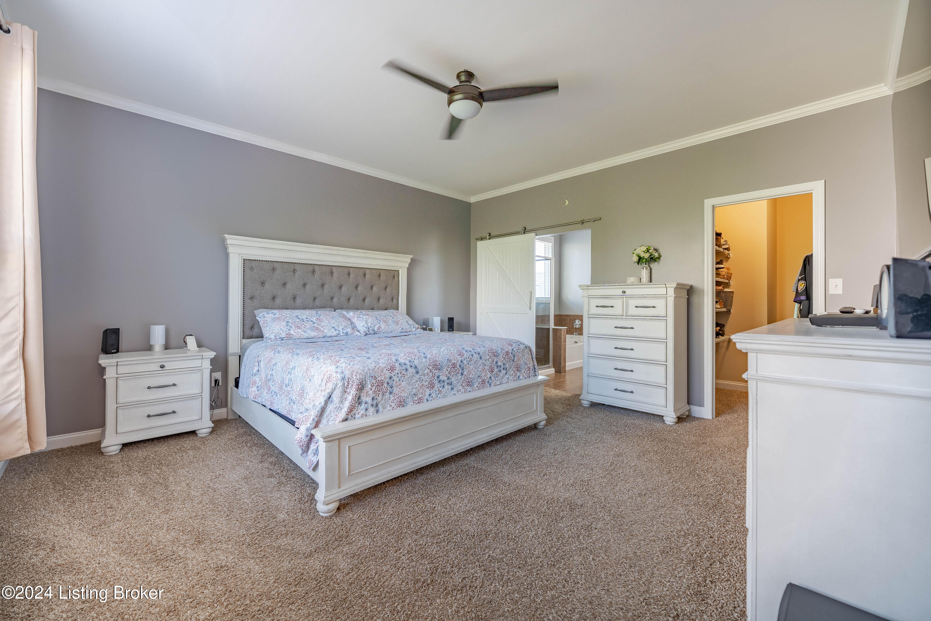 8805 Meadow Sweet Way