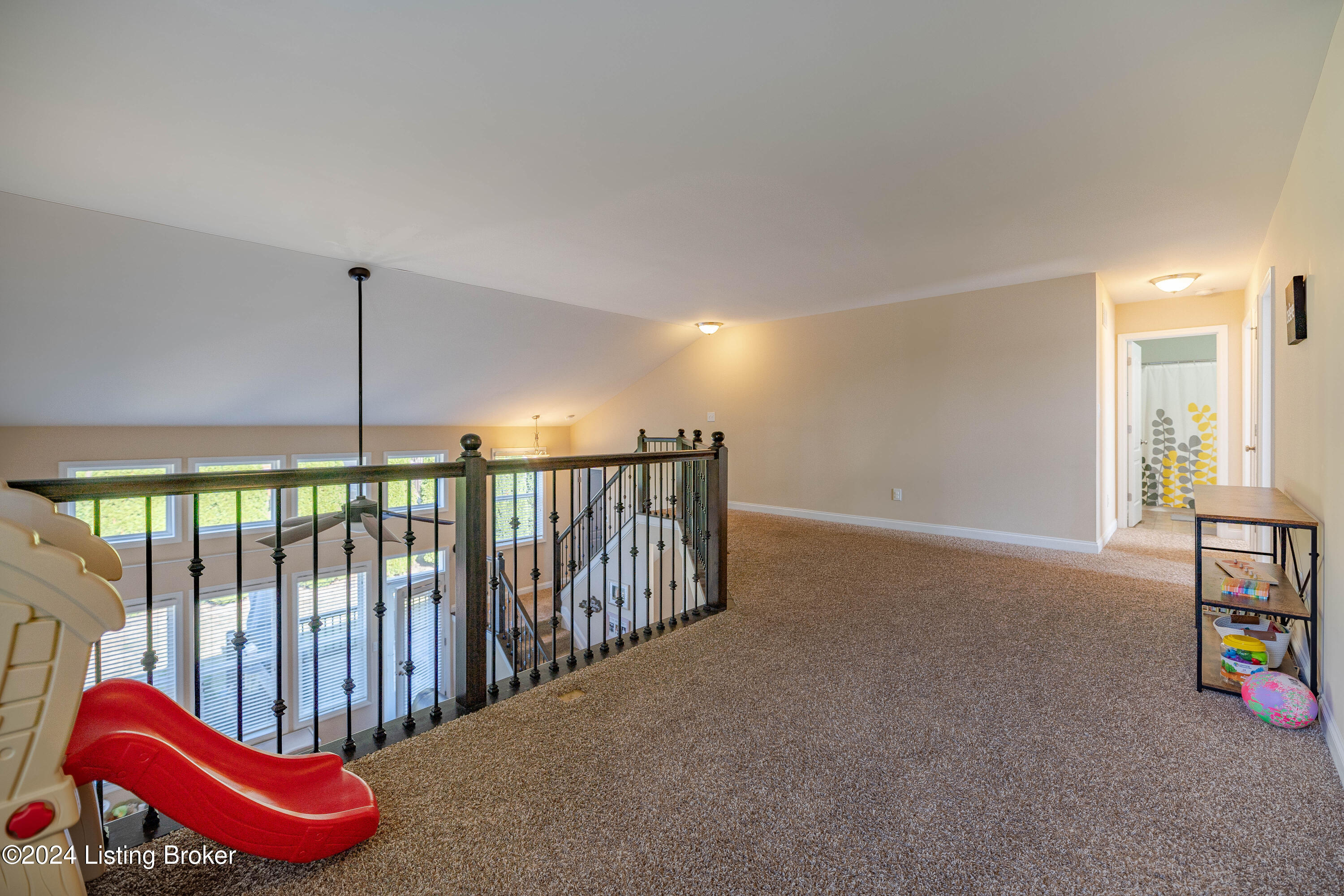 8805 Meadow Sweet Way