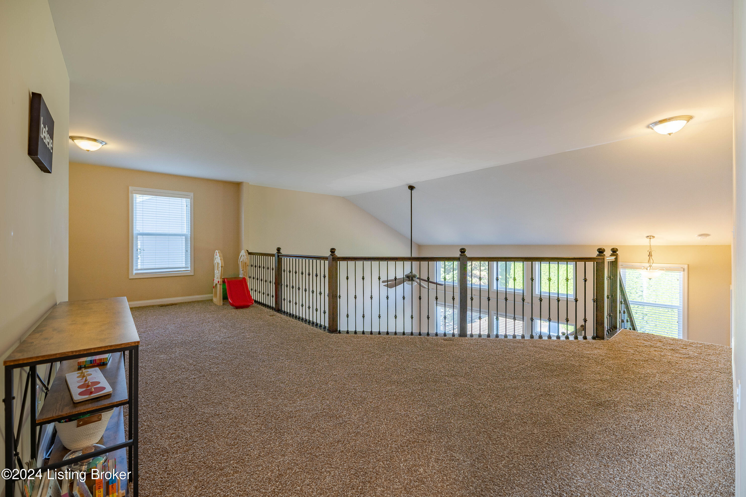 8805 Meadow Sweet Way