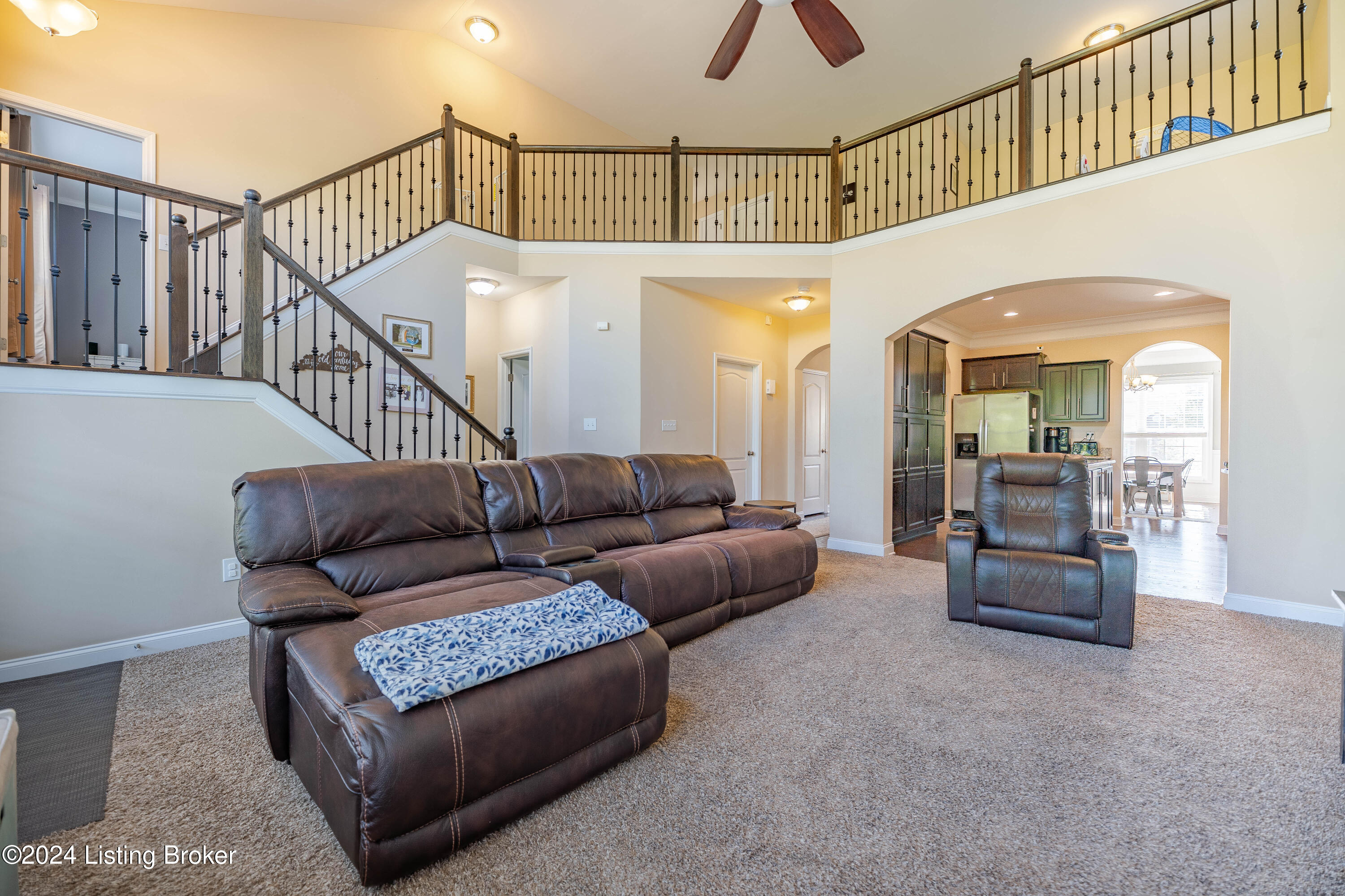8805 Meadow Sweet Way