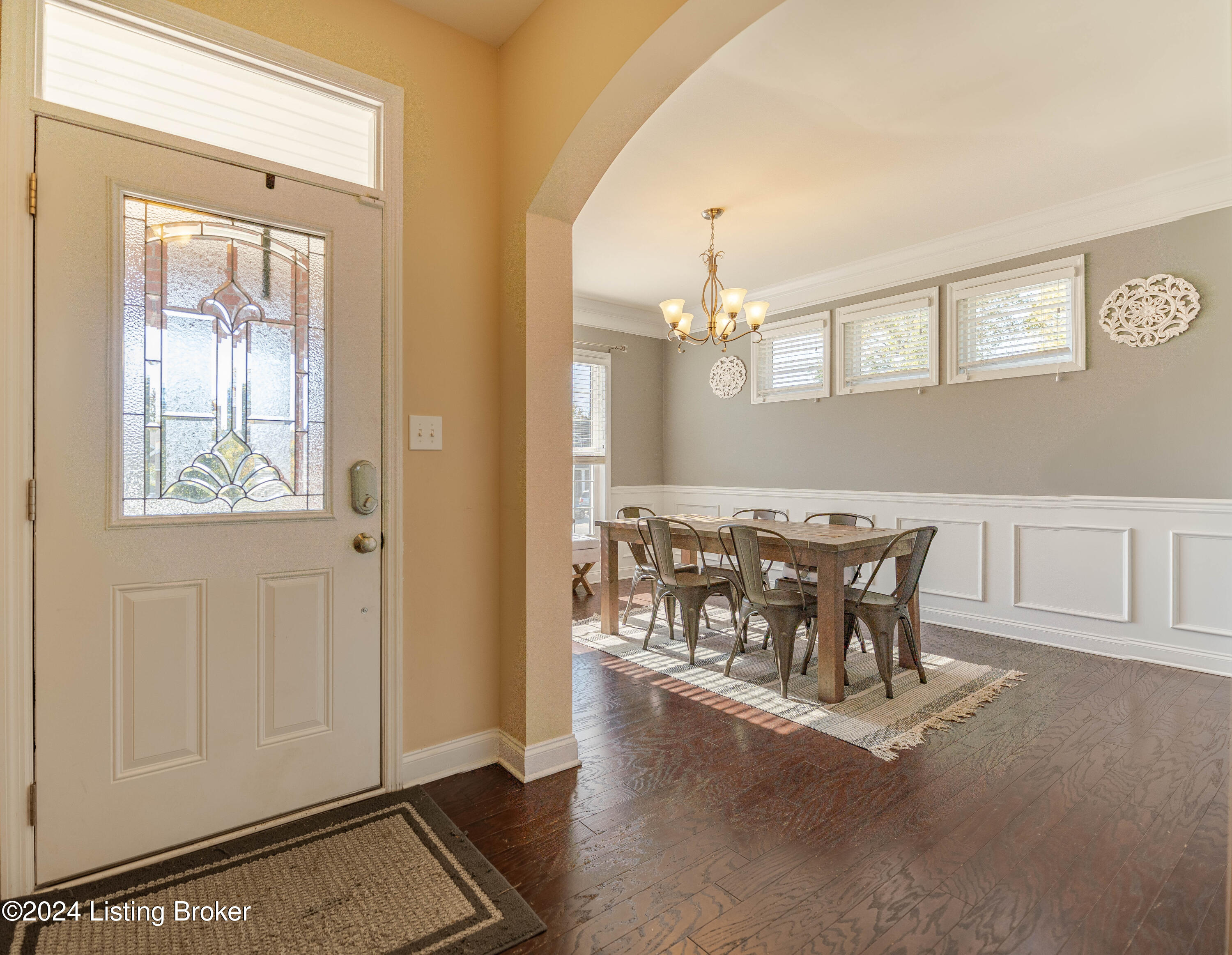 8805 Meadow Sweet Way
