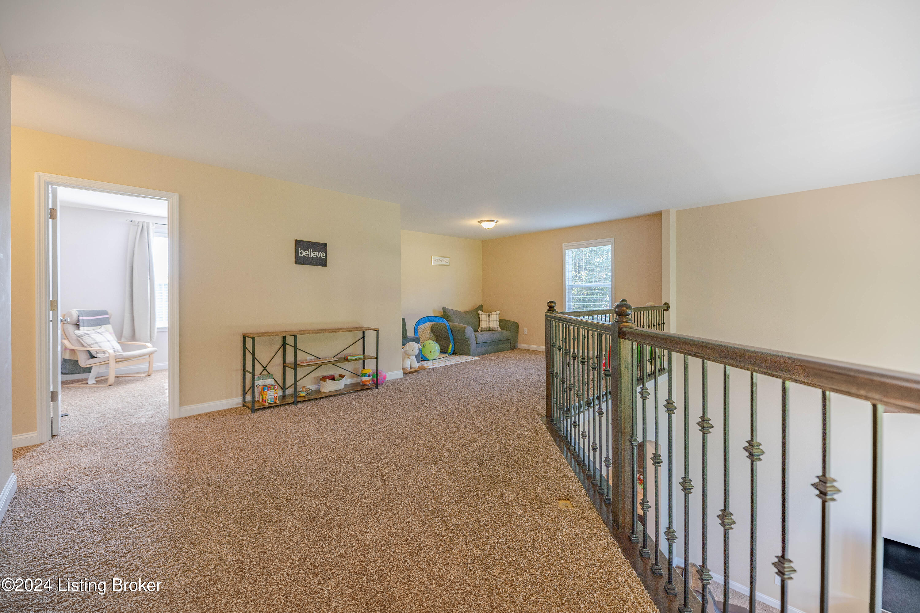 8805 Meadow Sweet Way