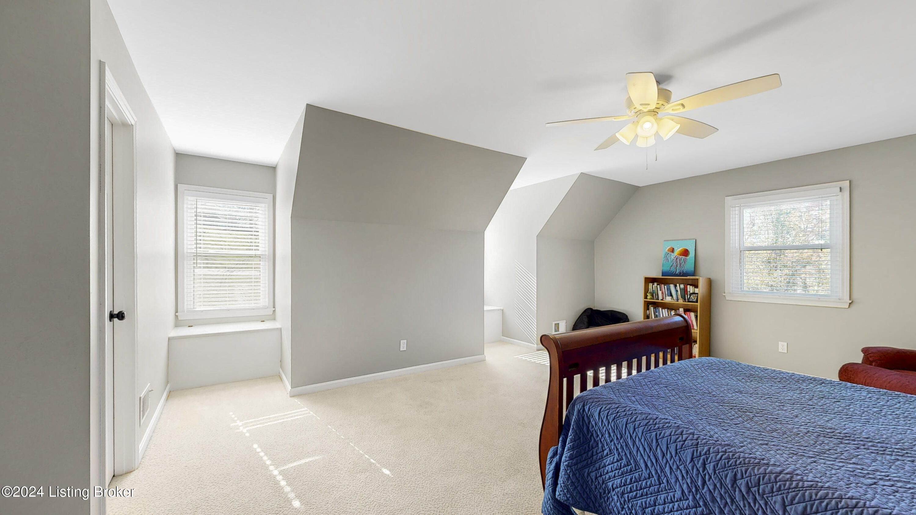 6703 Briarhill Rd
