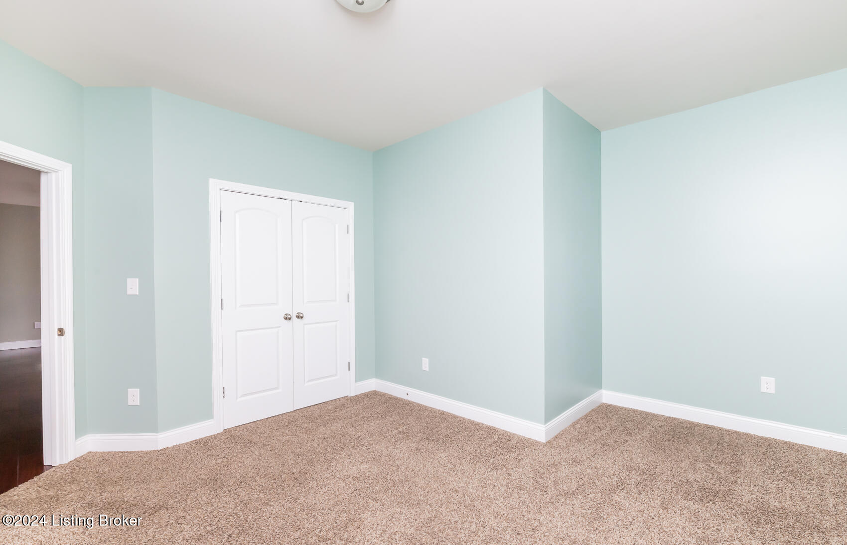 1701 Coral Ct