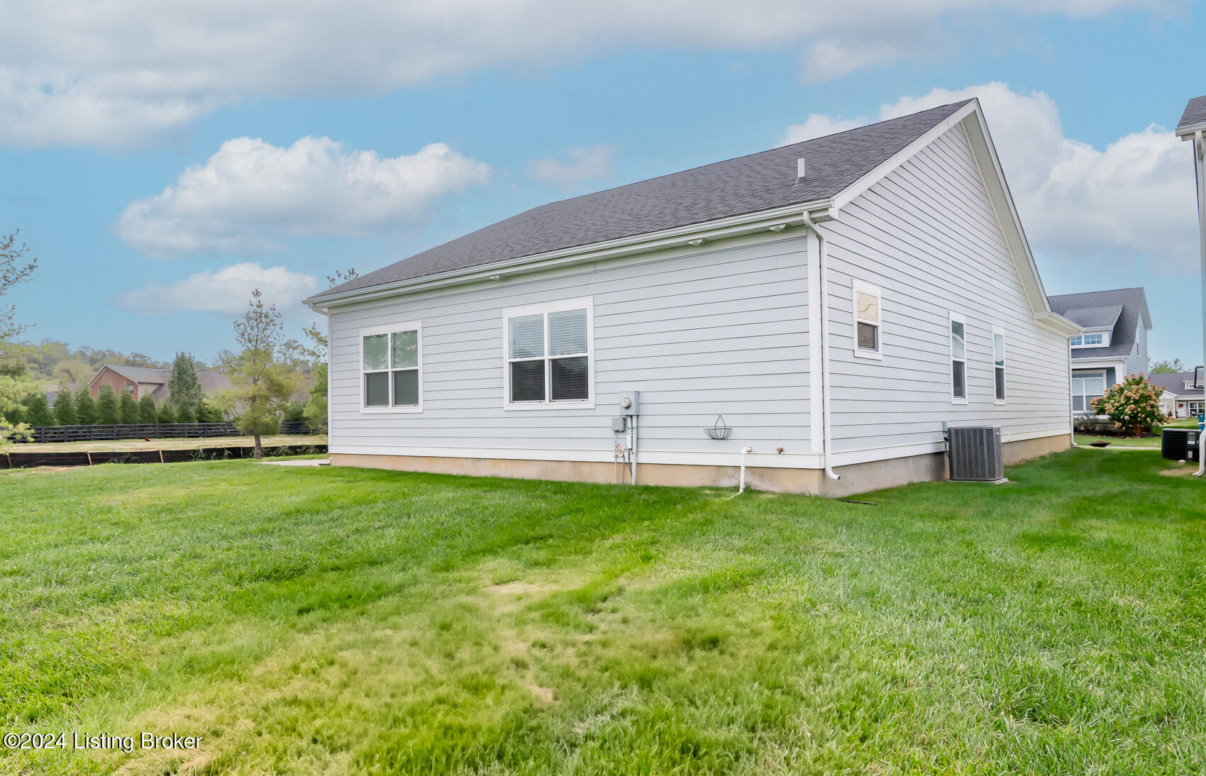 1701 Coral Ct