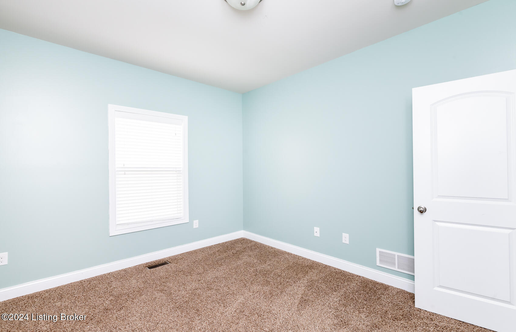1701 Coral Ct
