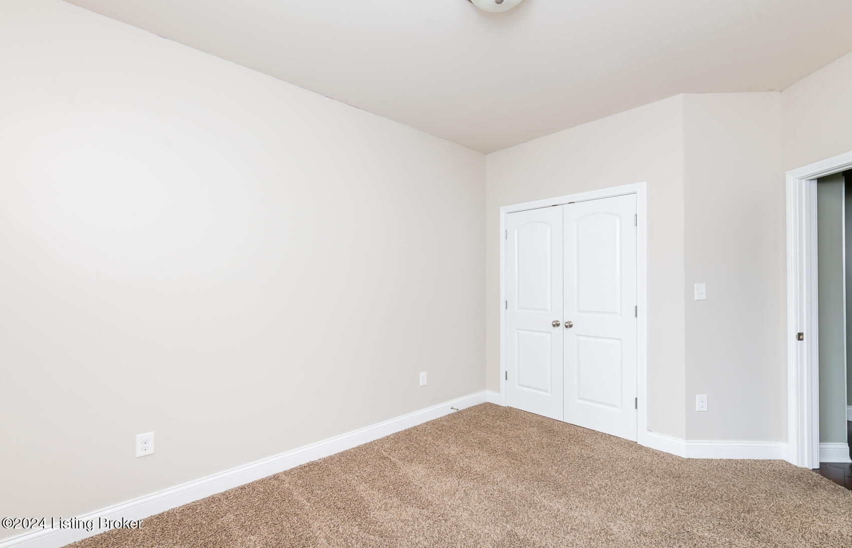 1701 Coral Ct