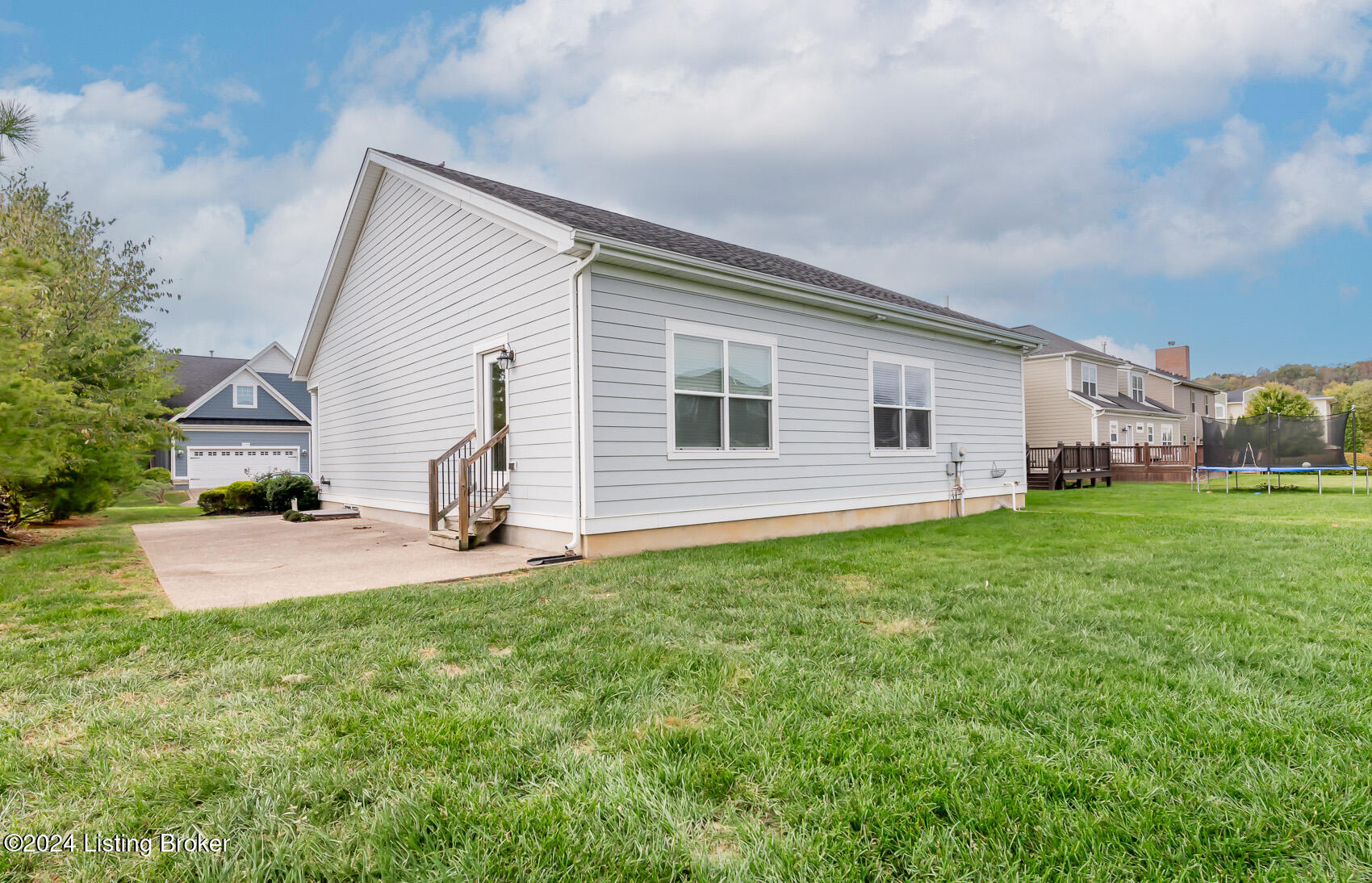 1701 Coral Ct