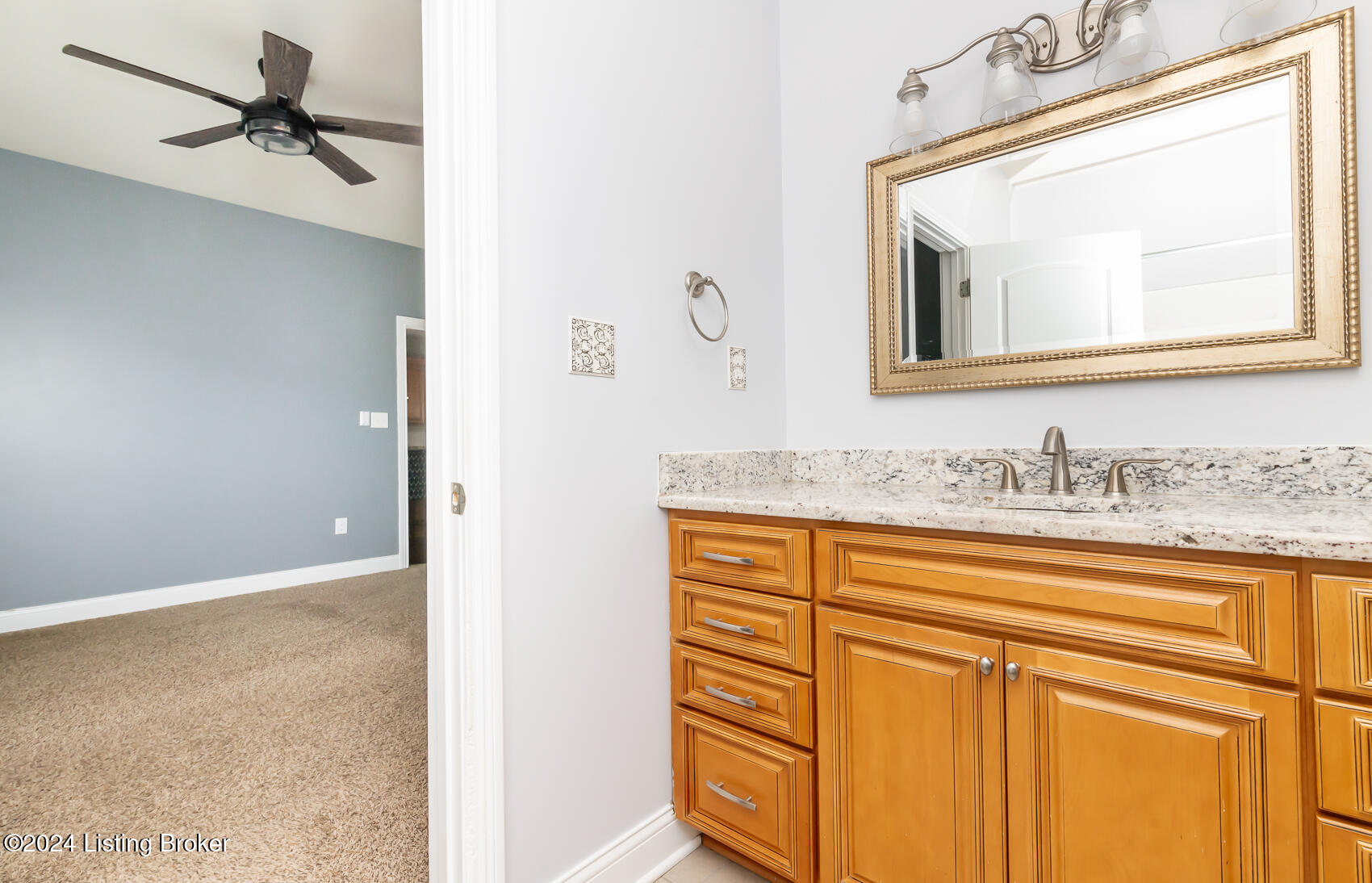 1701 Coral Ct