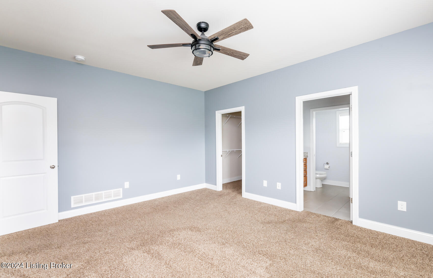 1701 Coral Ct