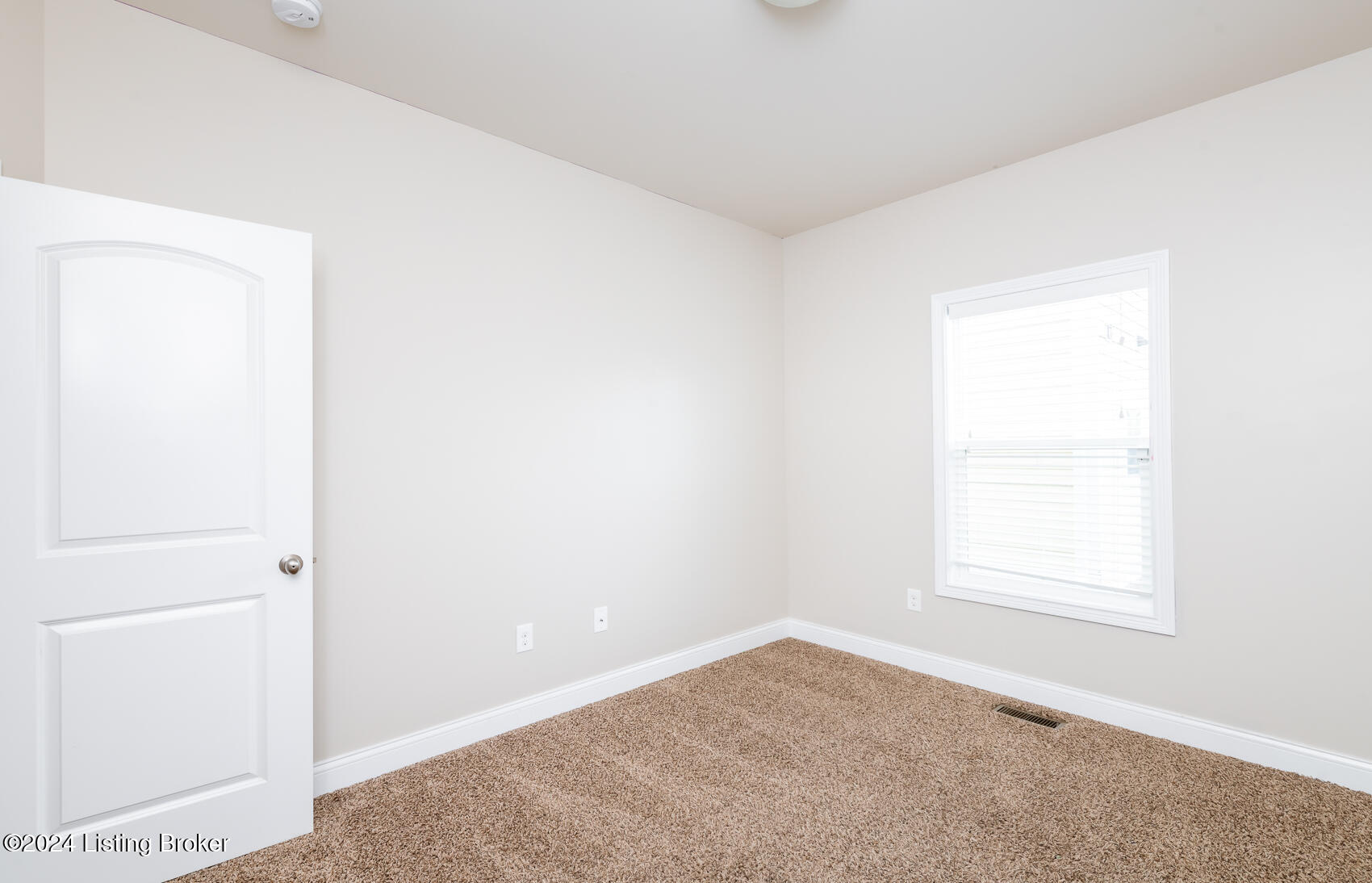 1701 Coral Ct