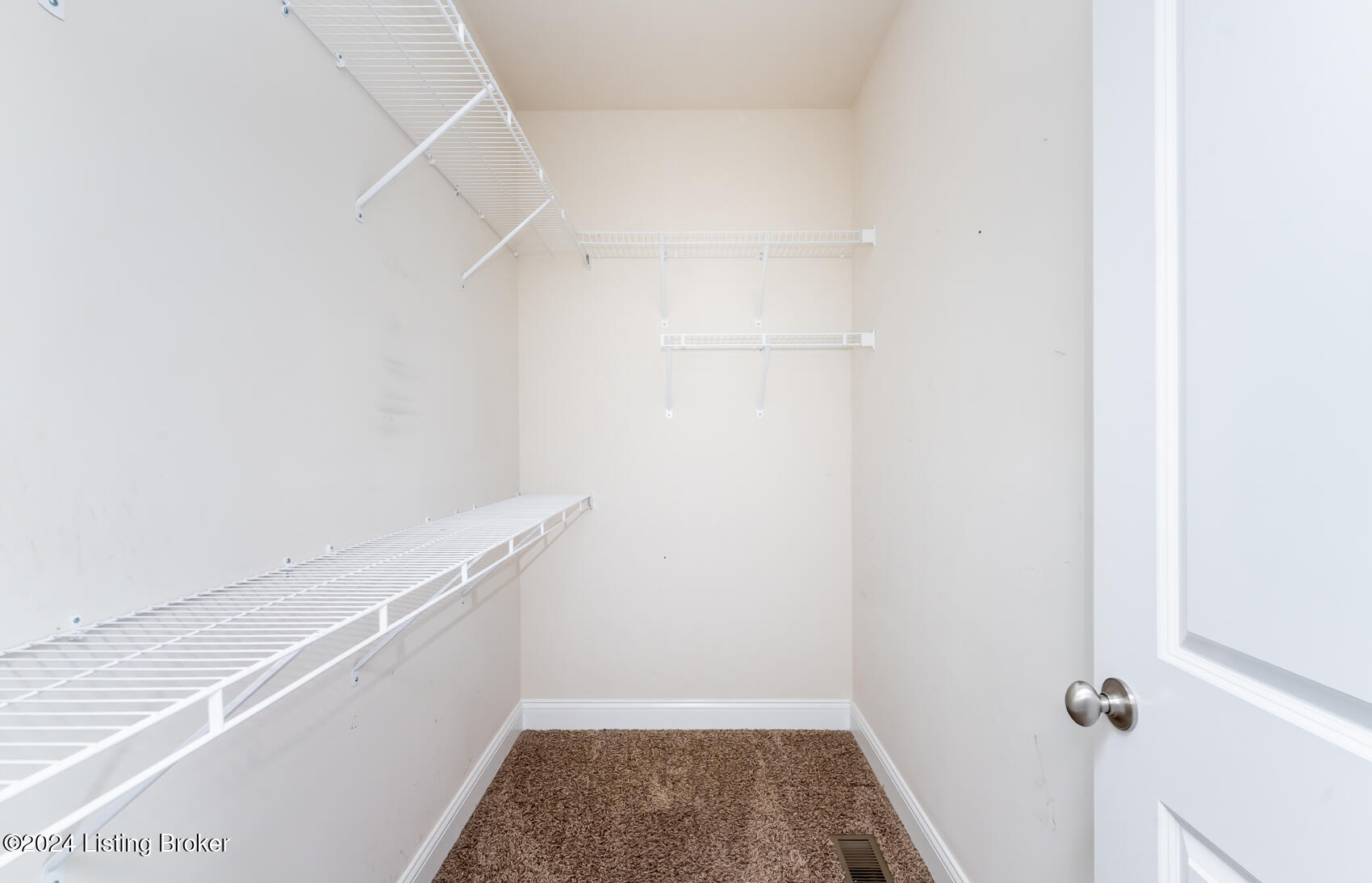 1701 Coral Ct