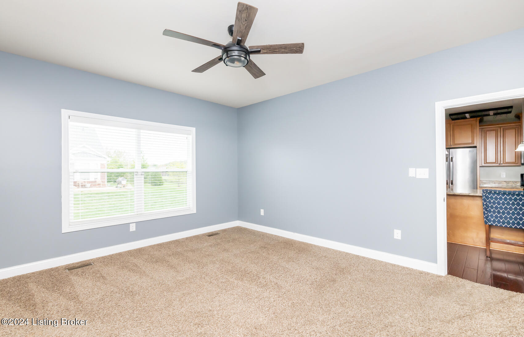1701 Coral Ct