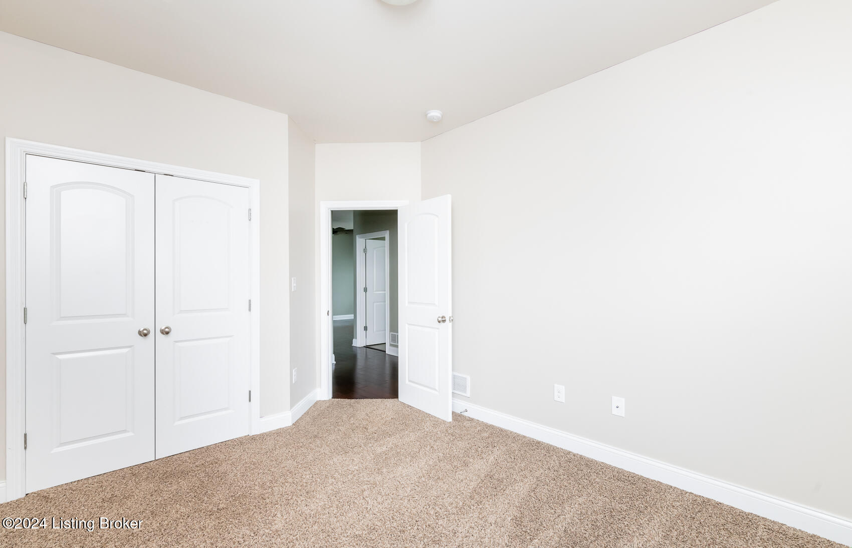 1701 Coral Ct