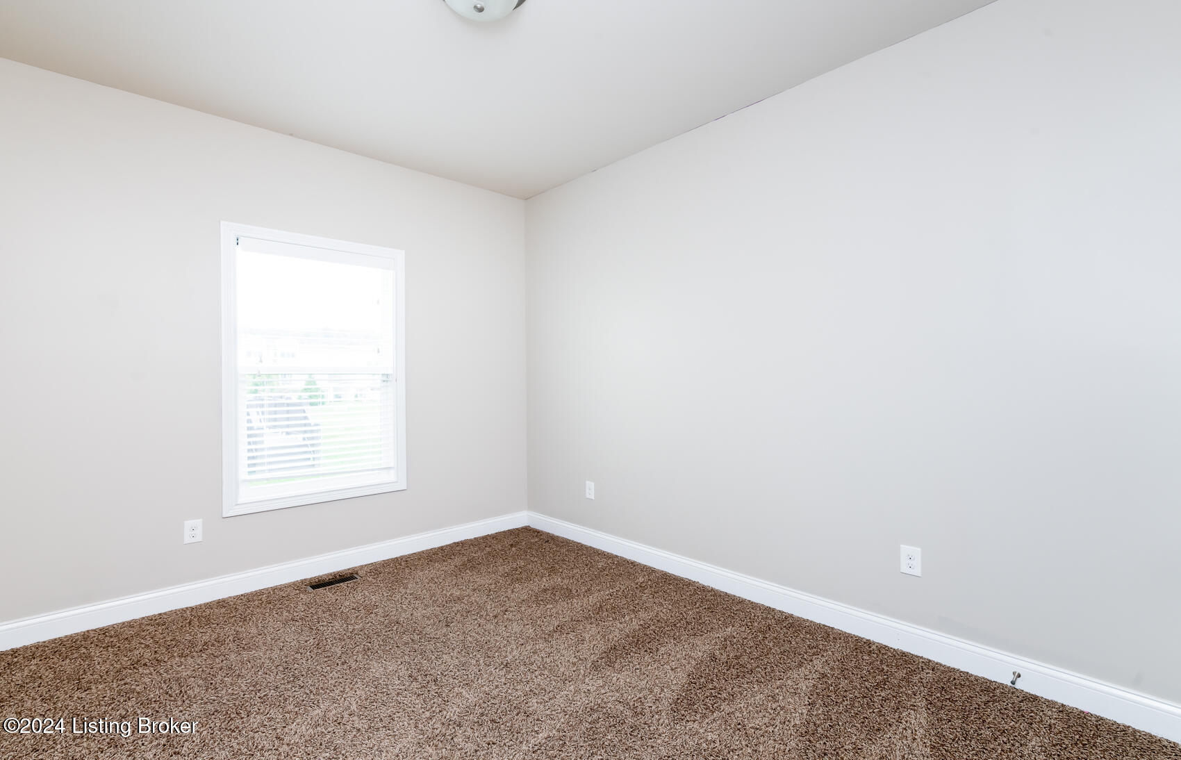 1701 Coral Ct