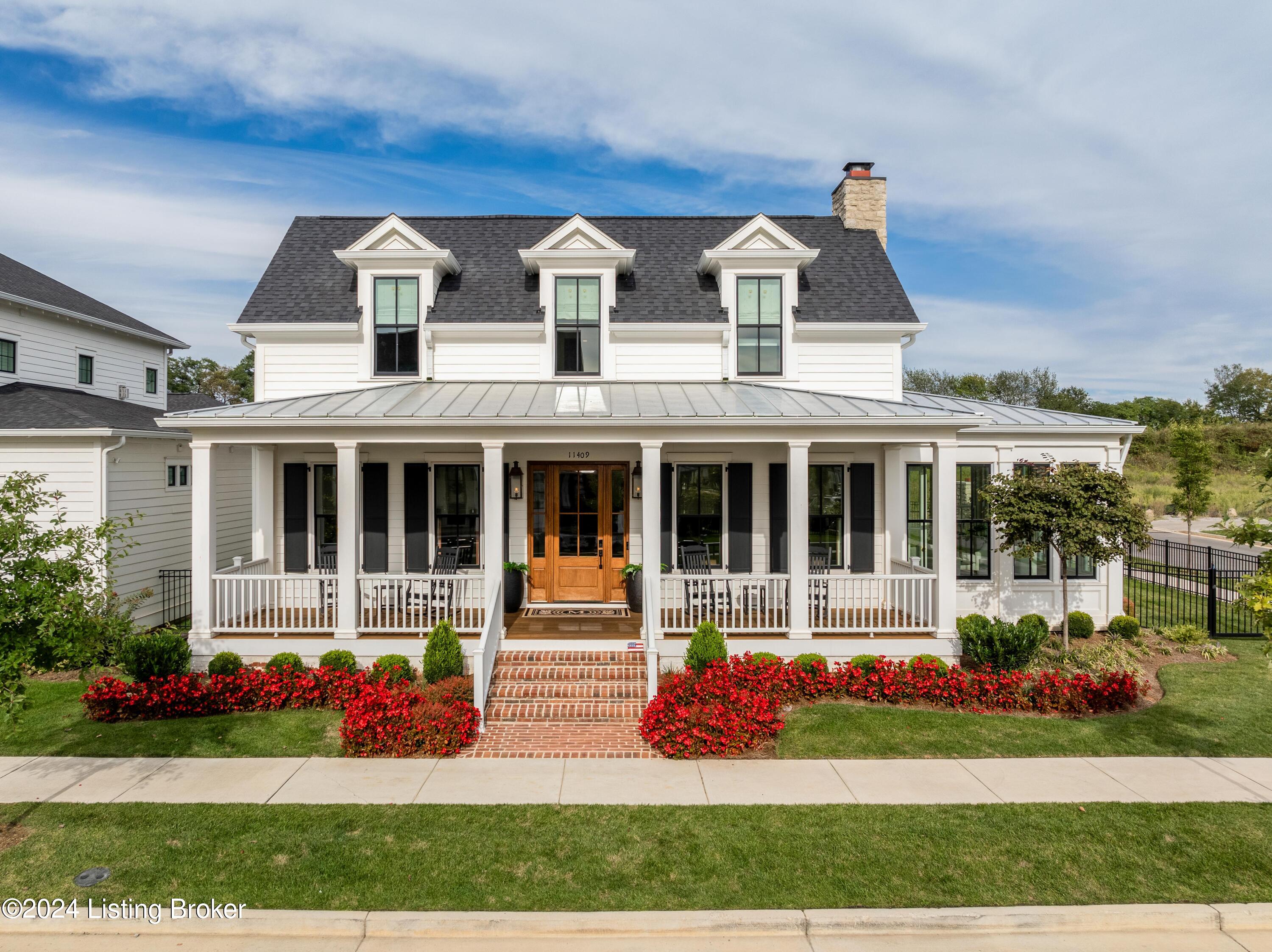 11409 River Beauty Loop