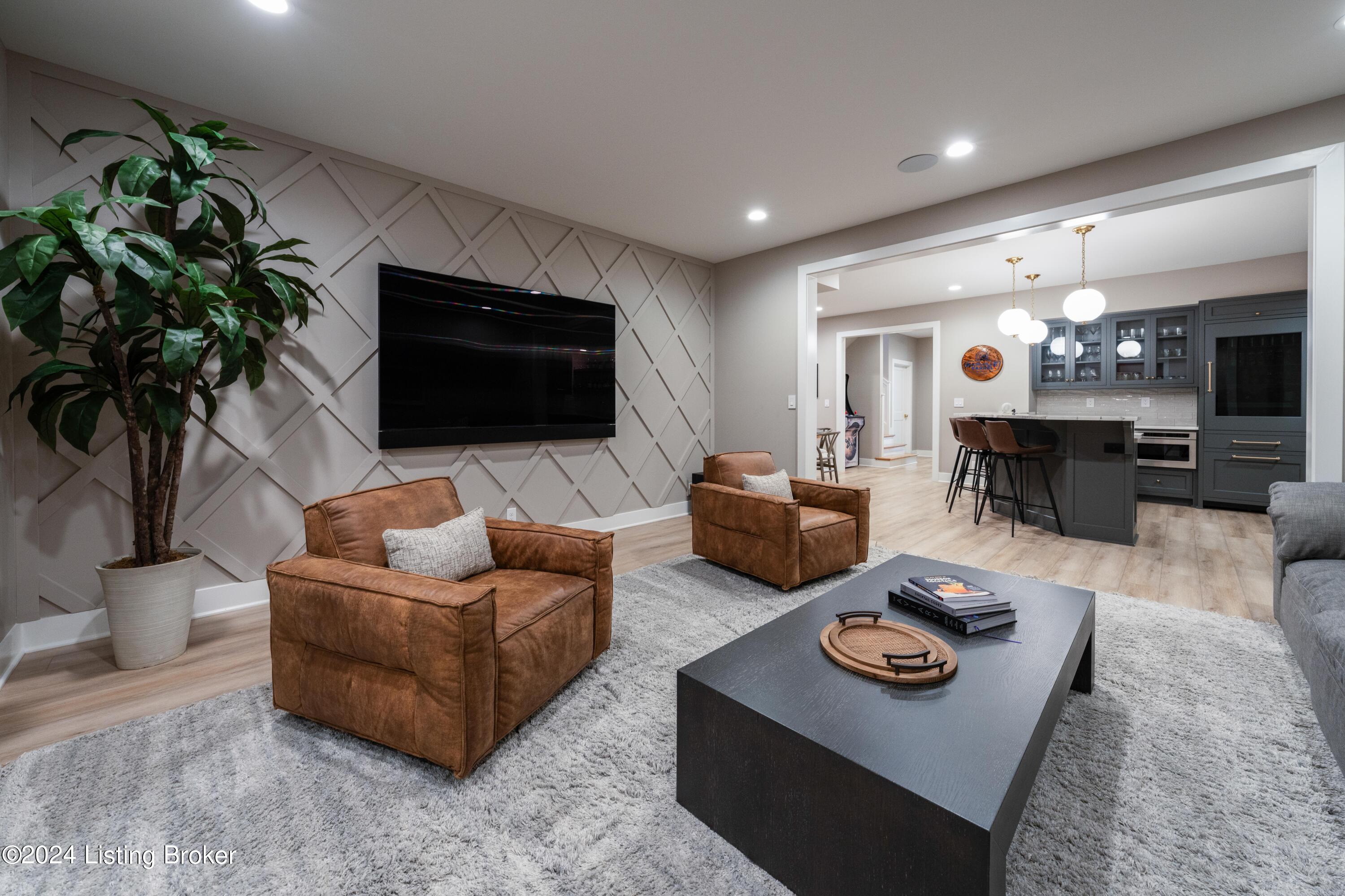 11409 River Beauty Loop