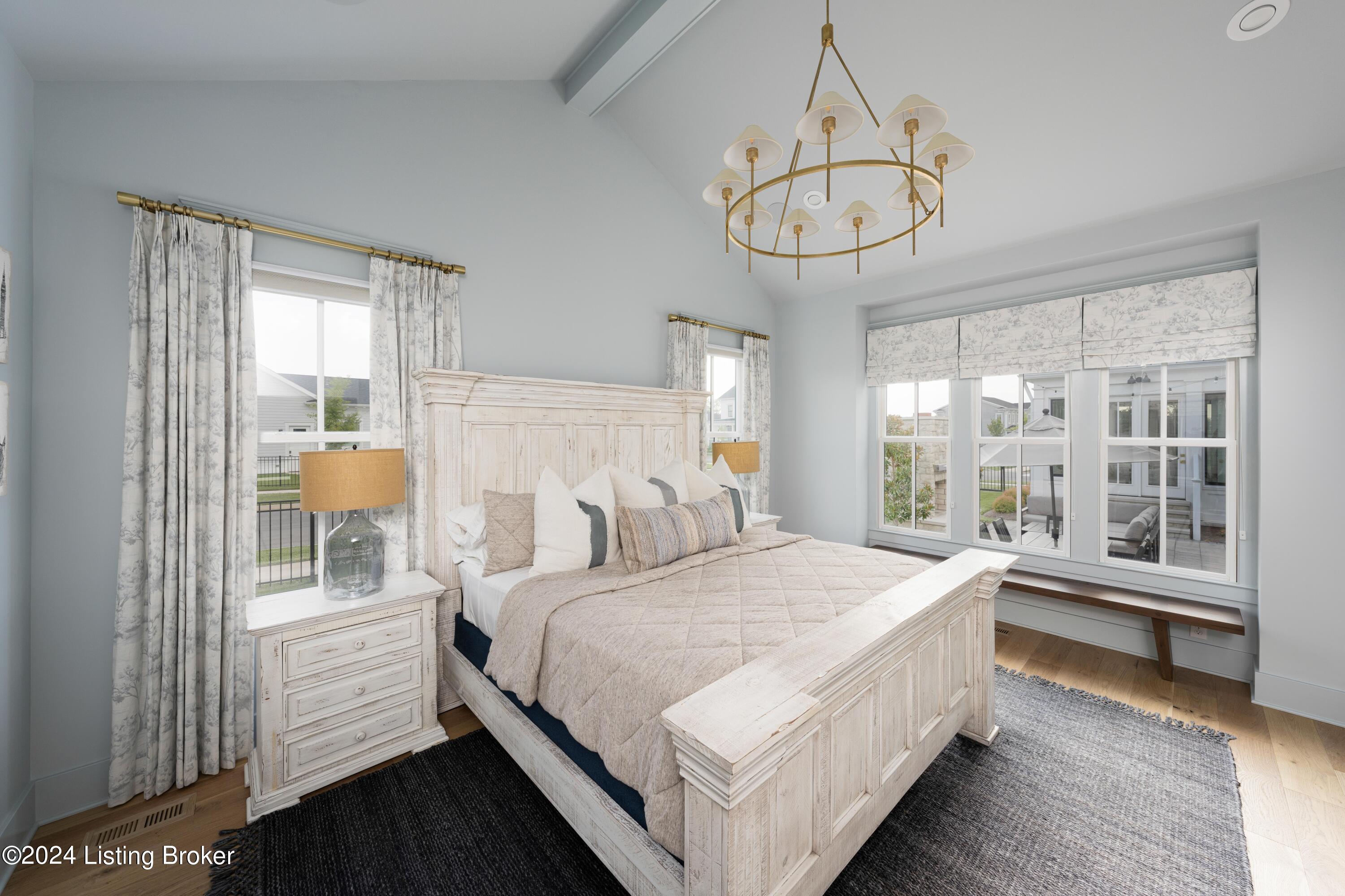 11409 River Beauty Loop