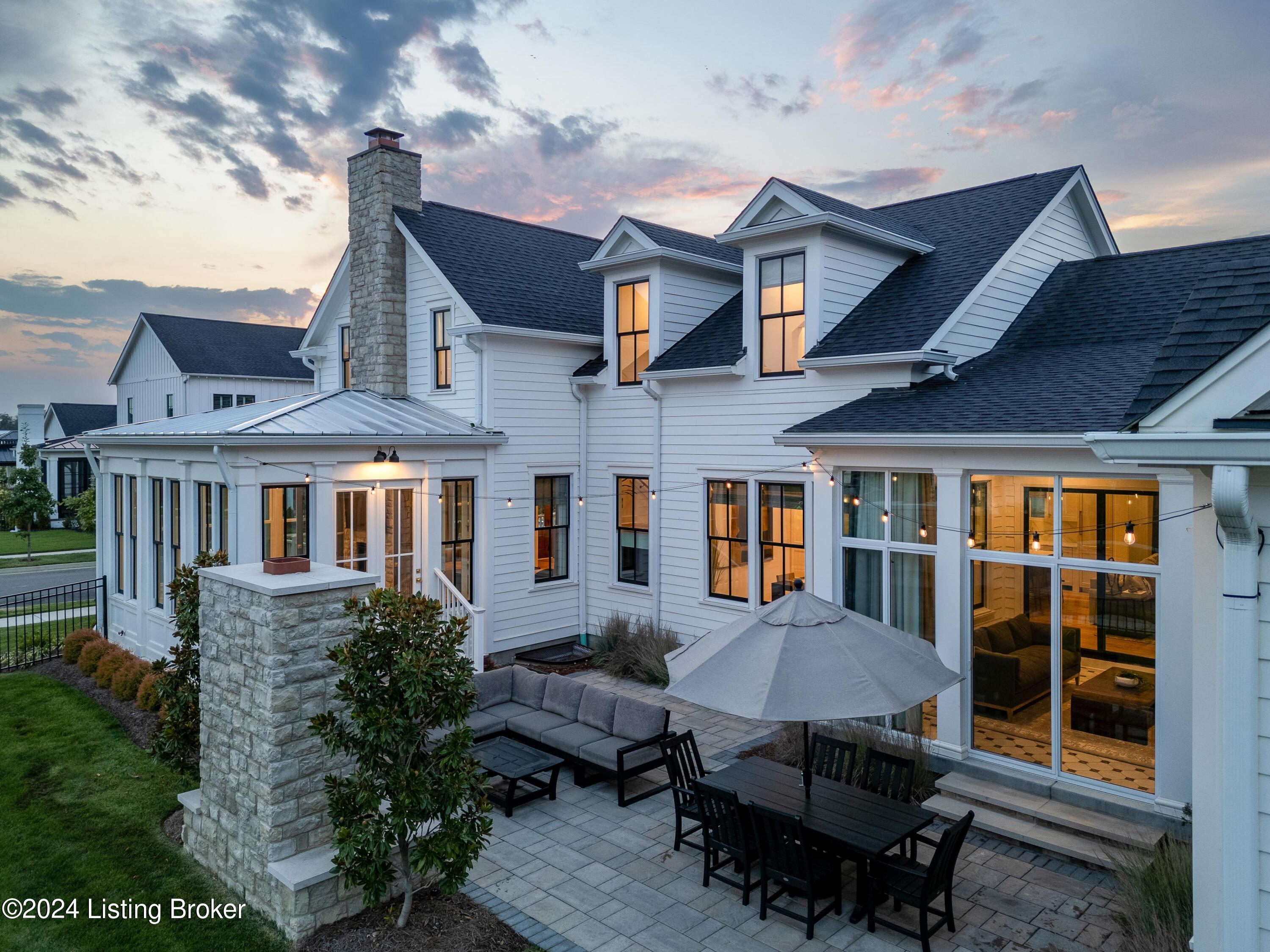 11409 River Beauty Loop