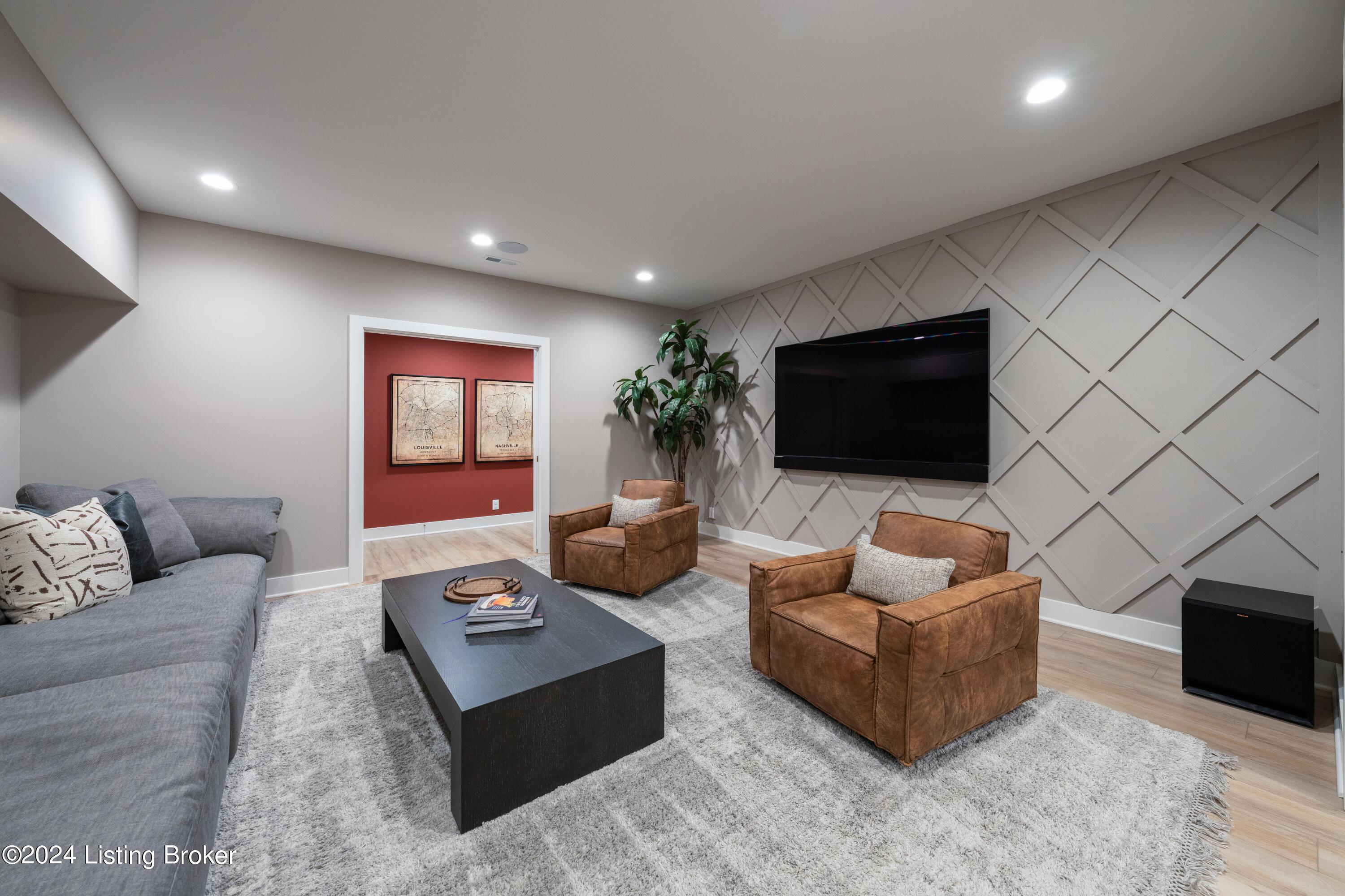 11409 River Beauty Loop