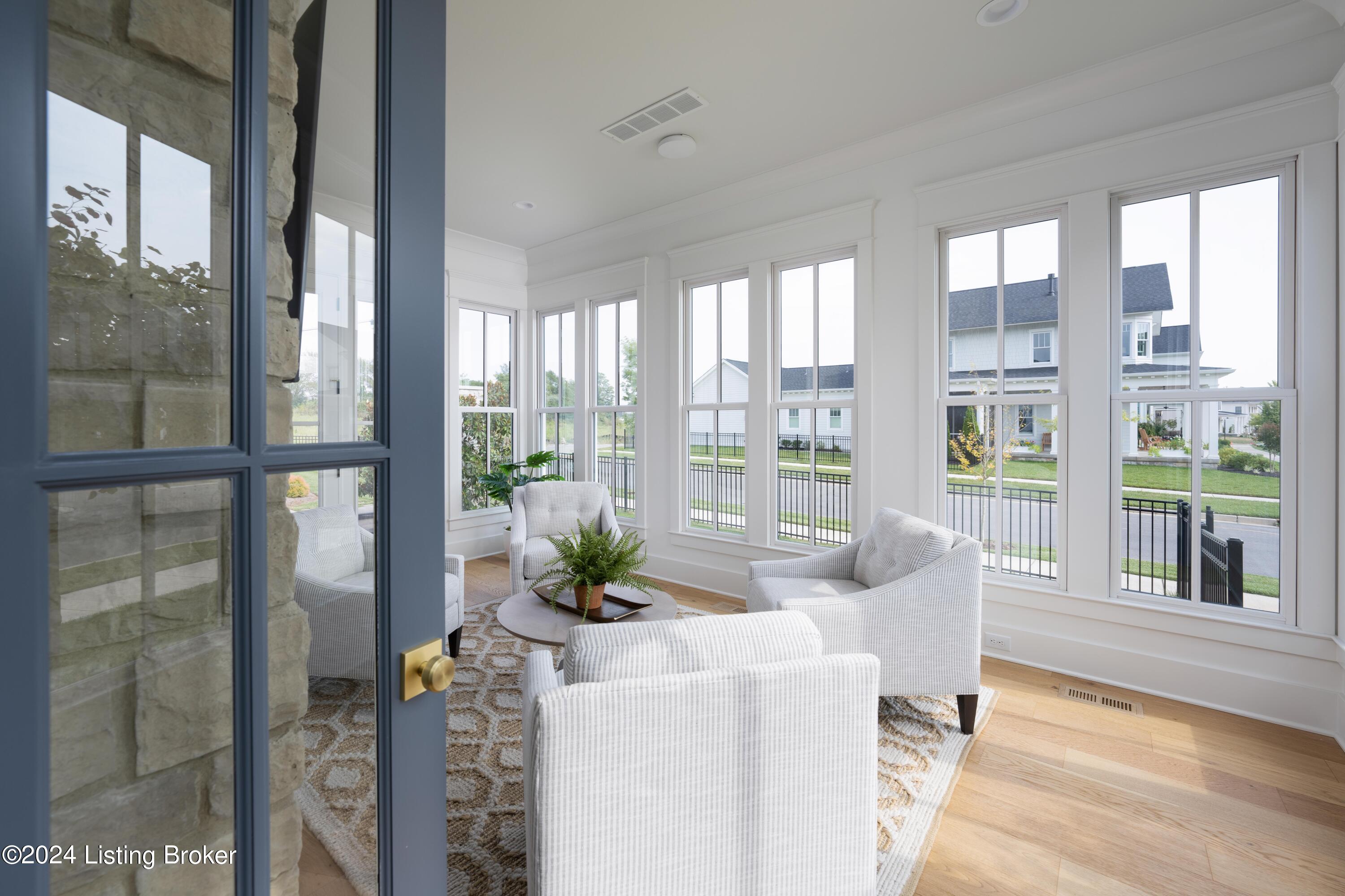 11409 River Beauty Loop