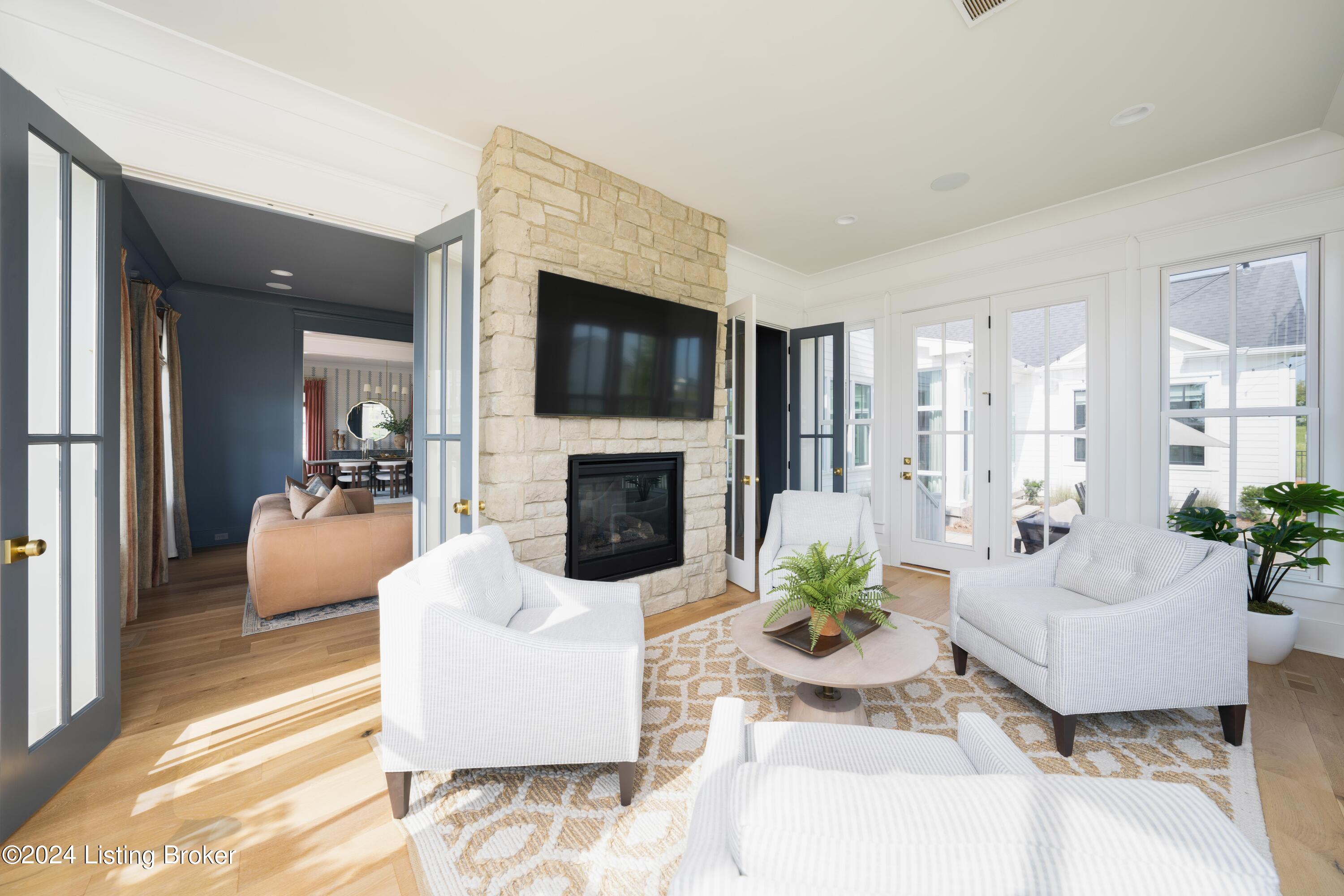 11409 River Beauty Loop