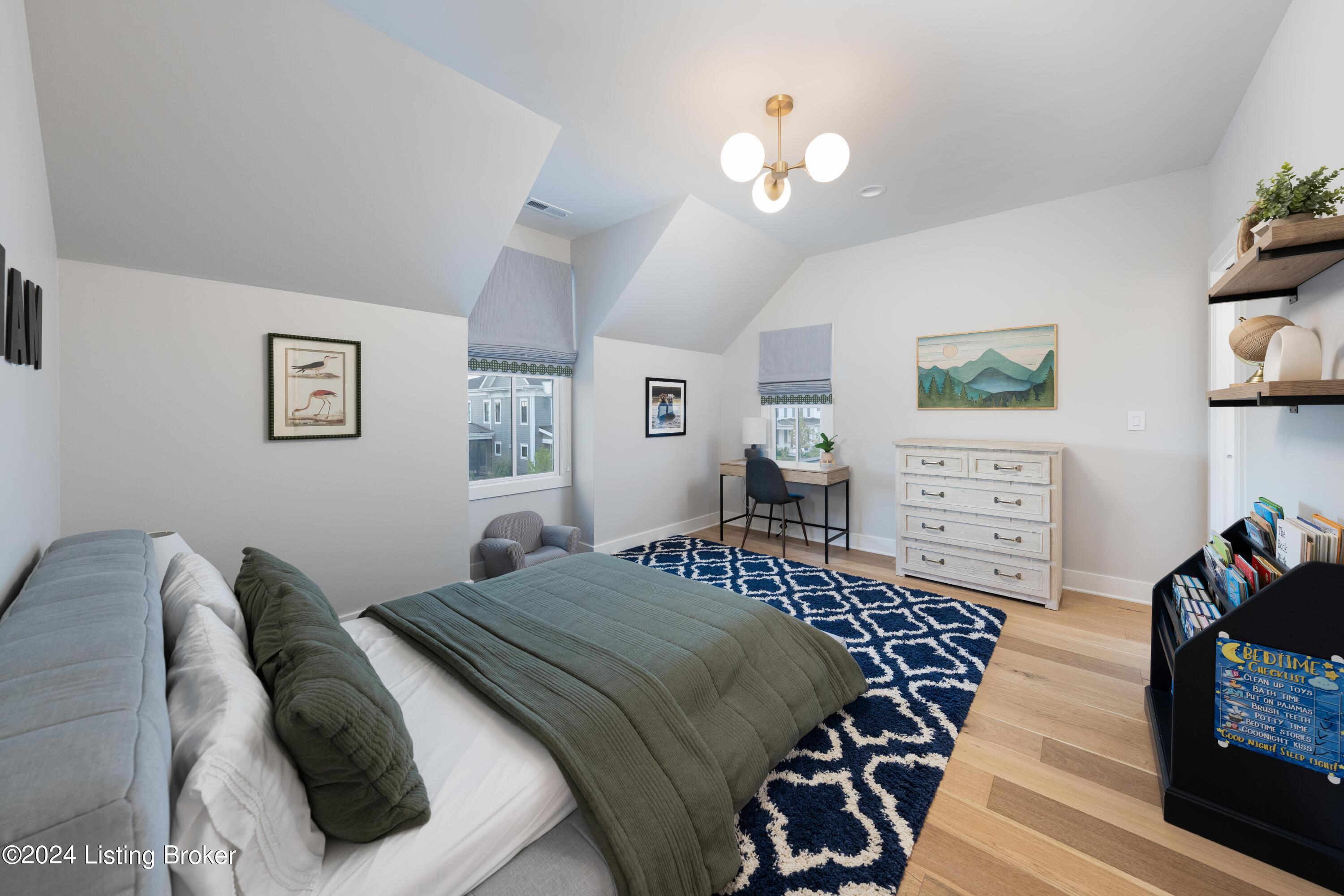 11409 River Beauty Loop