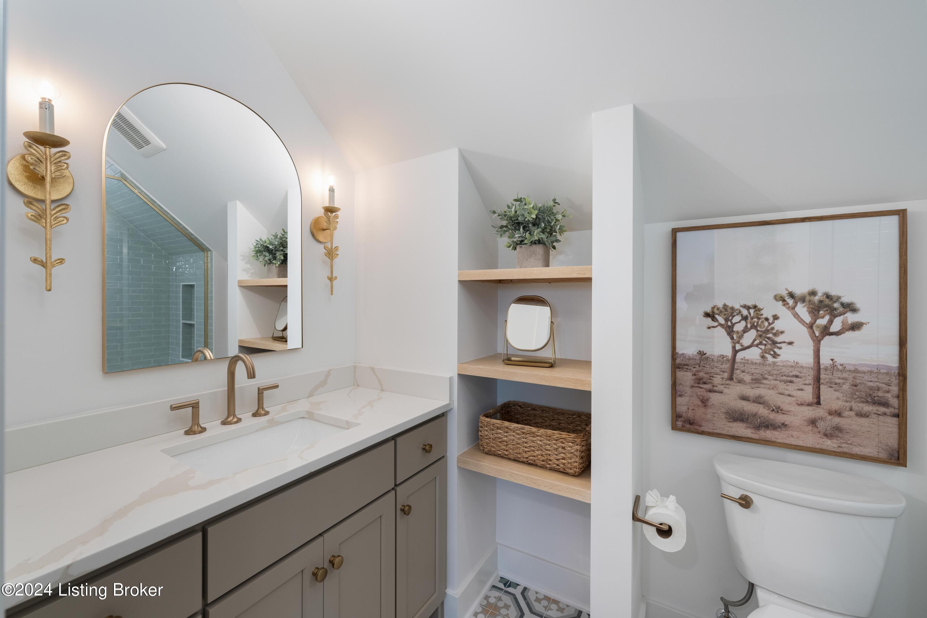 11409 River Beauty Loop