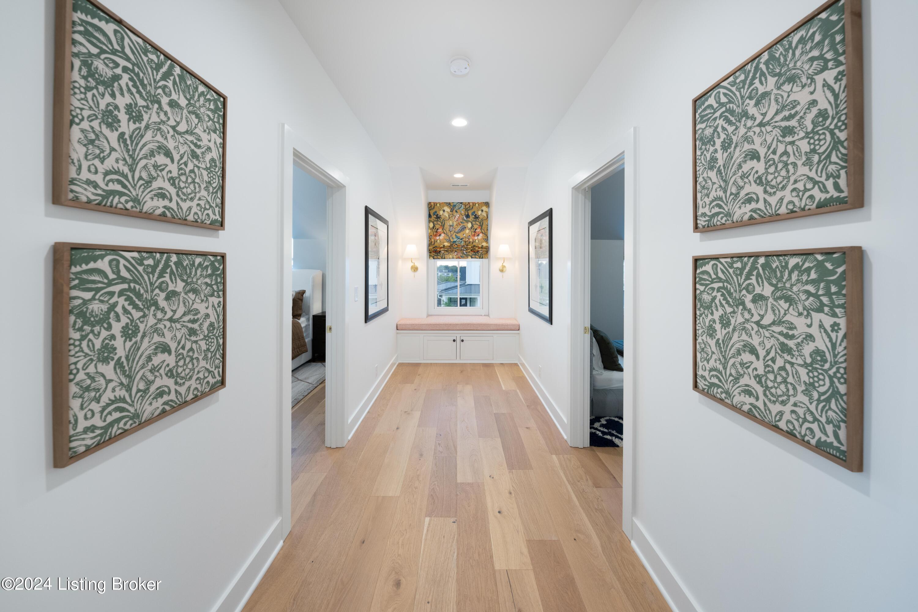 11409 River Beauty Loop
