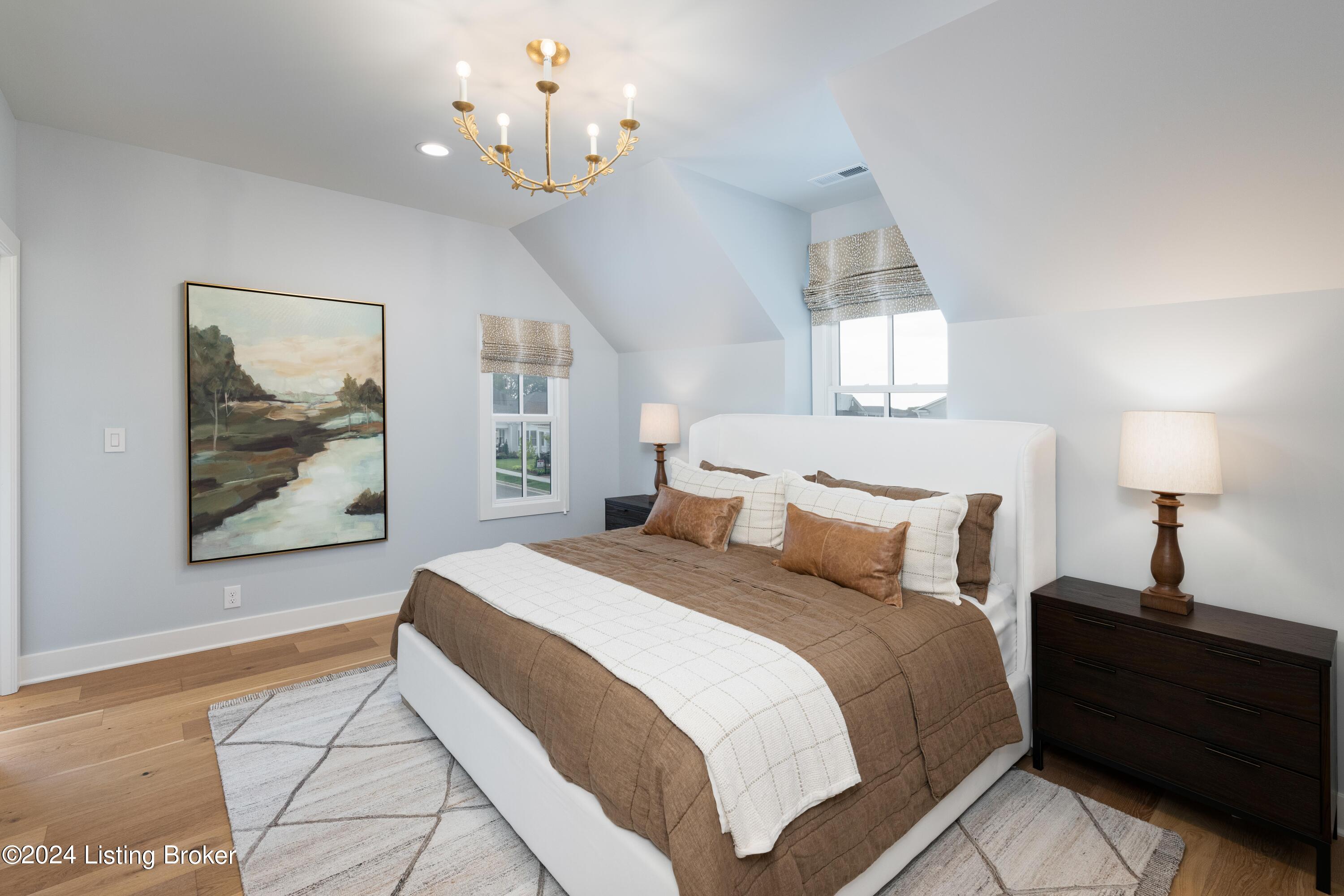 11409 River Beauty Loop