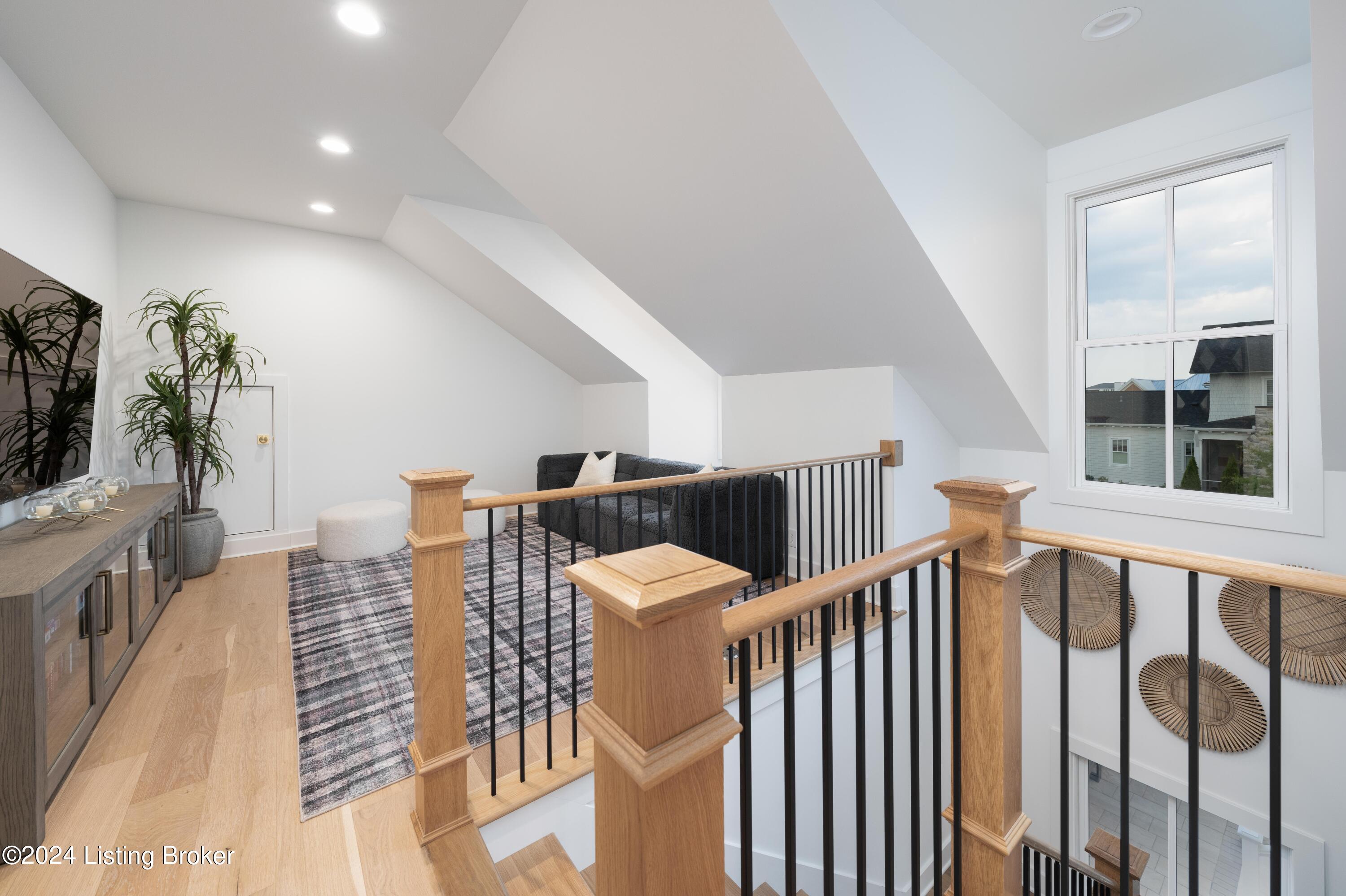 11409 River Beauty Loop