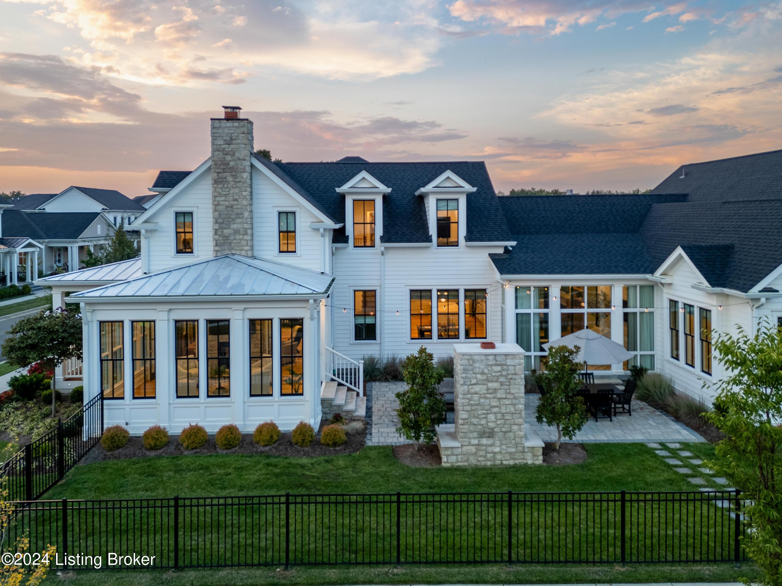 11409 River Beauty Loop