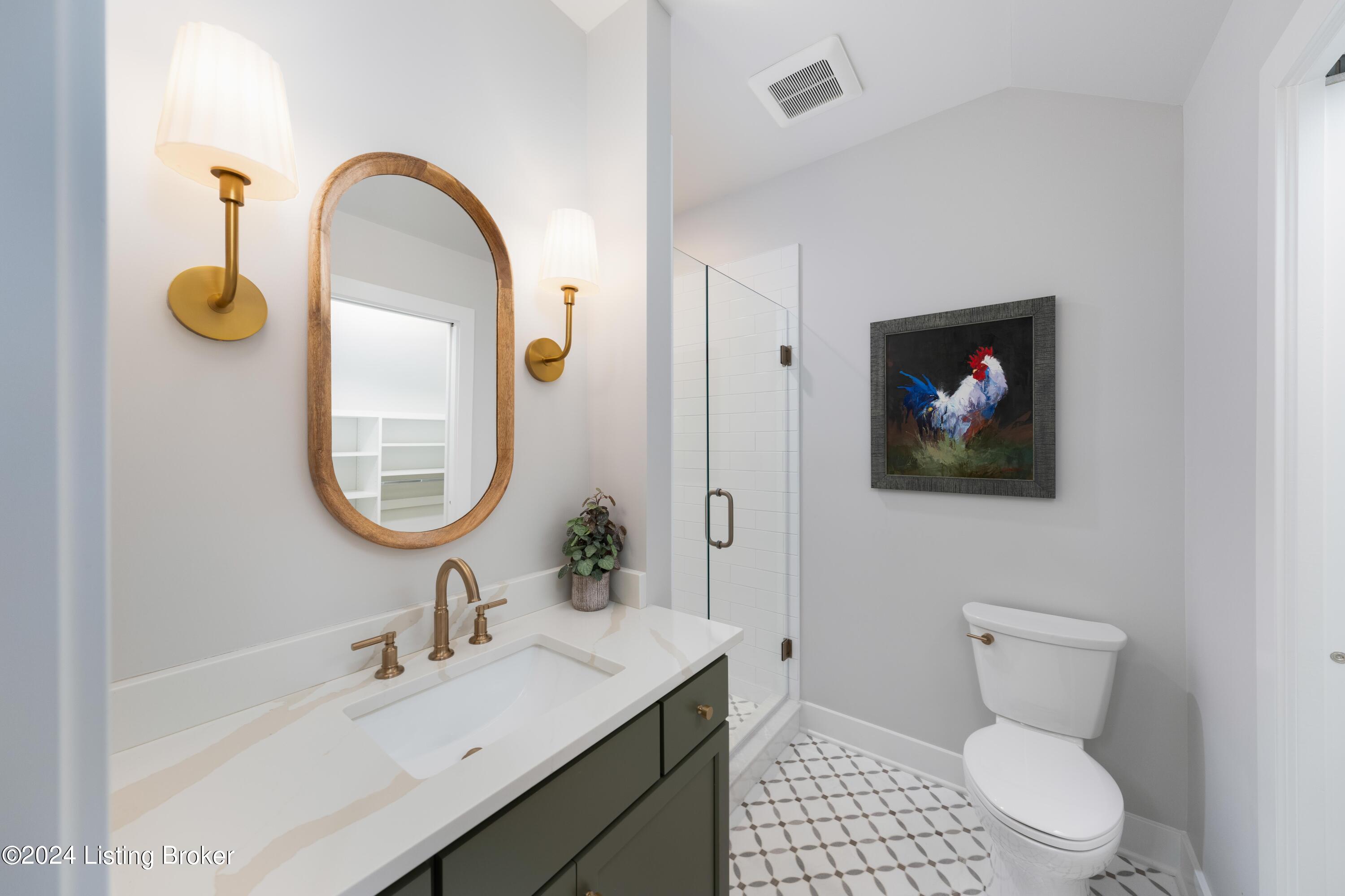 11409 River Beauty Loop