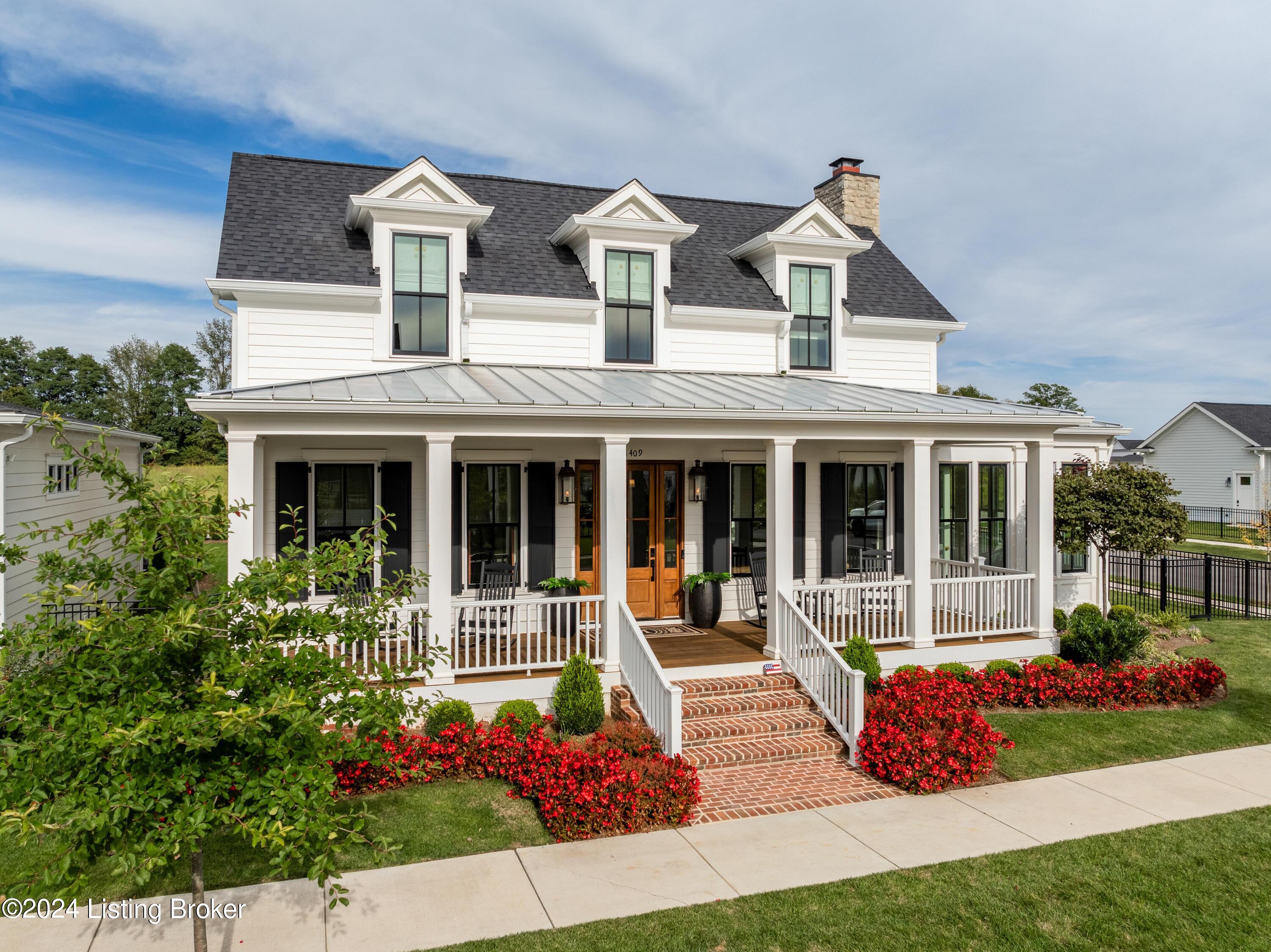 11409 River Beauty Loop