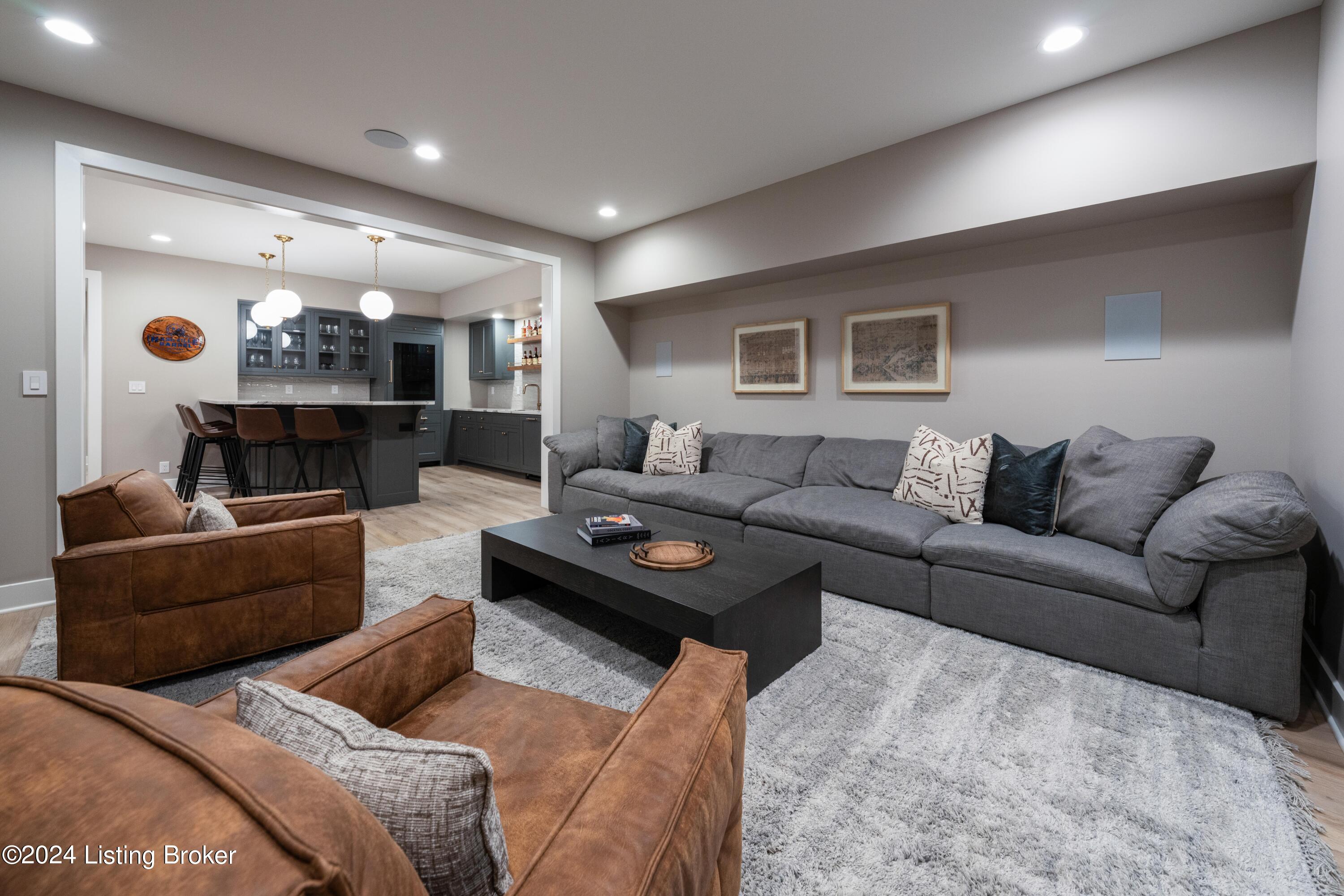 11409 River Beauty Loop
