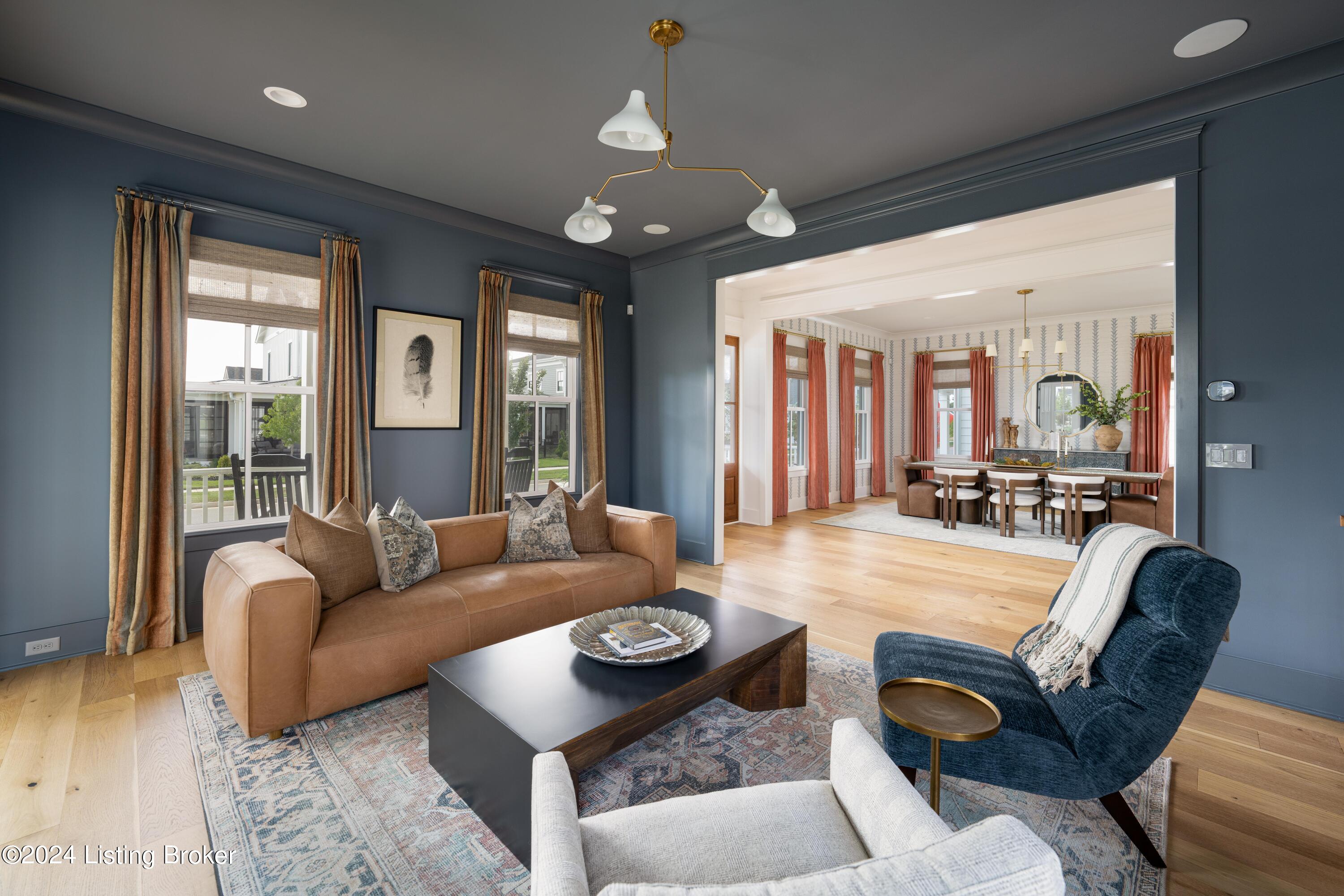 11409 River Beauty Loop