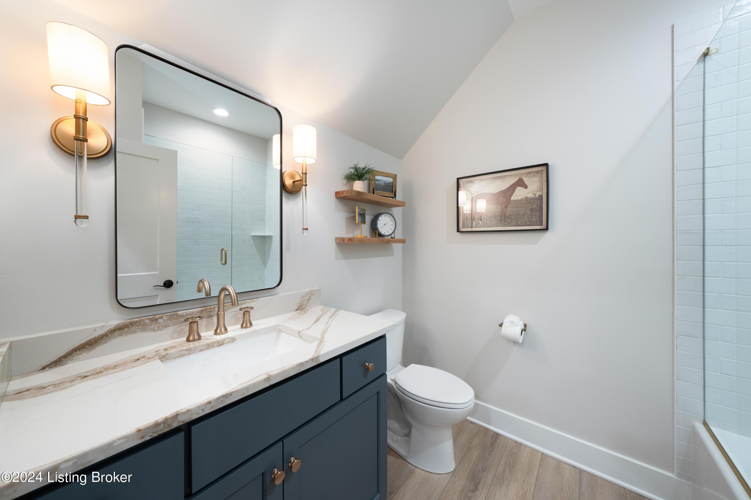 11409 River Beauty Loop
