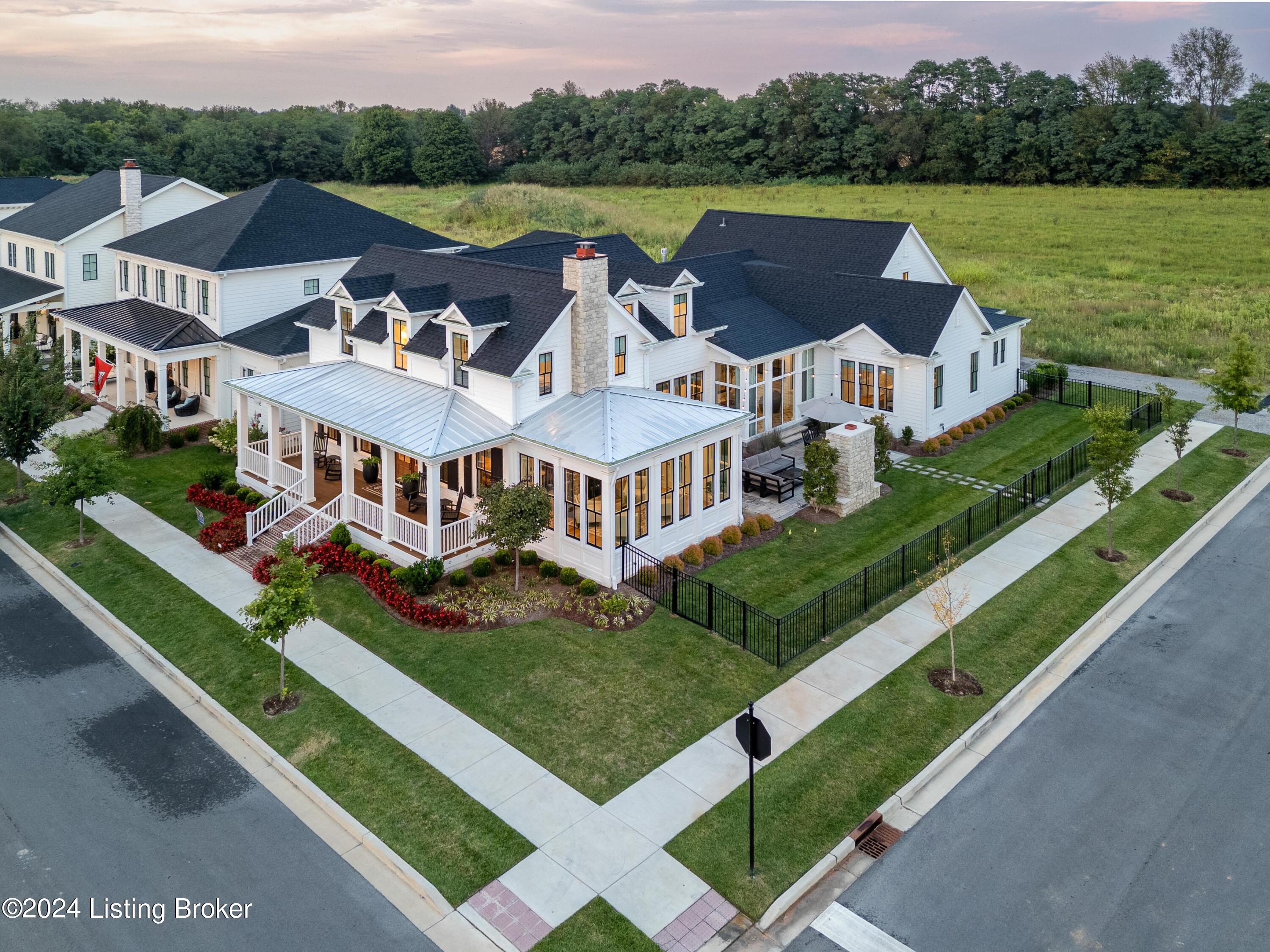 11409 River Beauty Loop