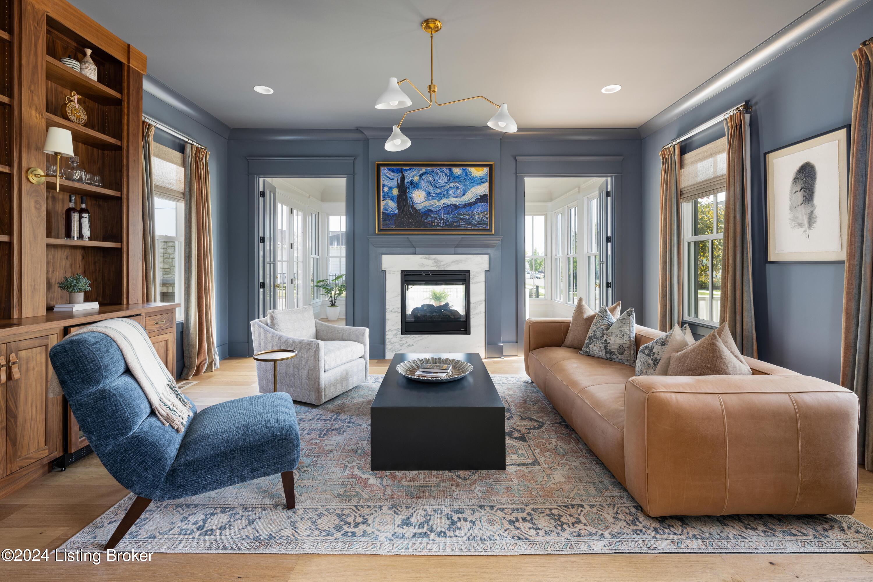 11409 River Beauty Loop