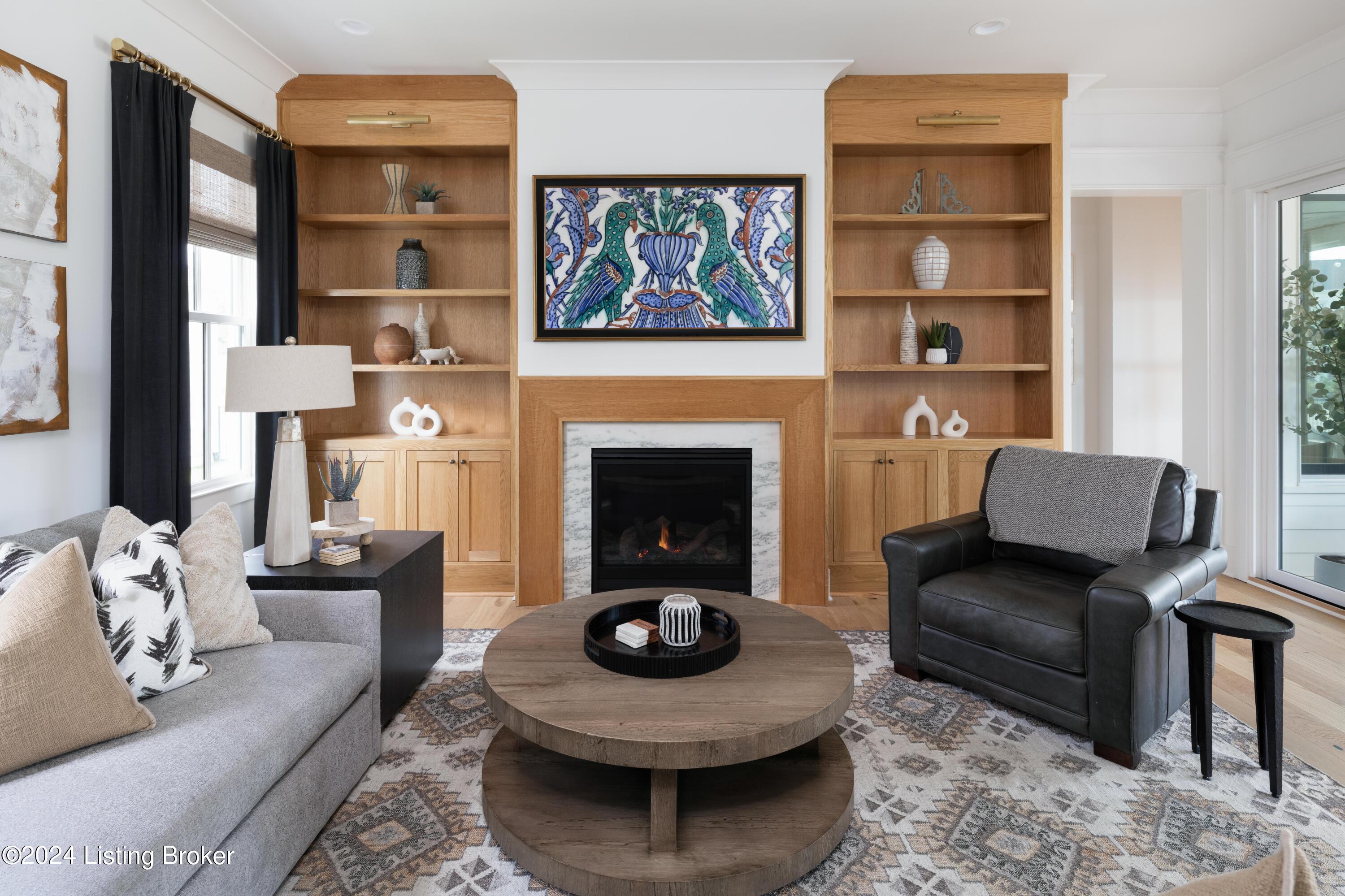 11409 River Beauty Loop