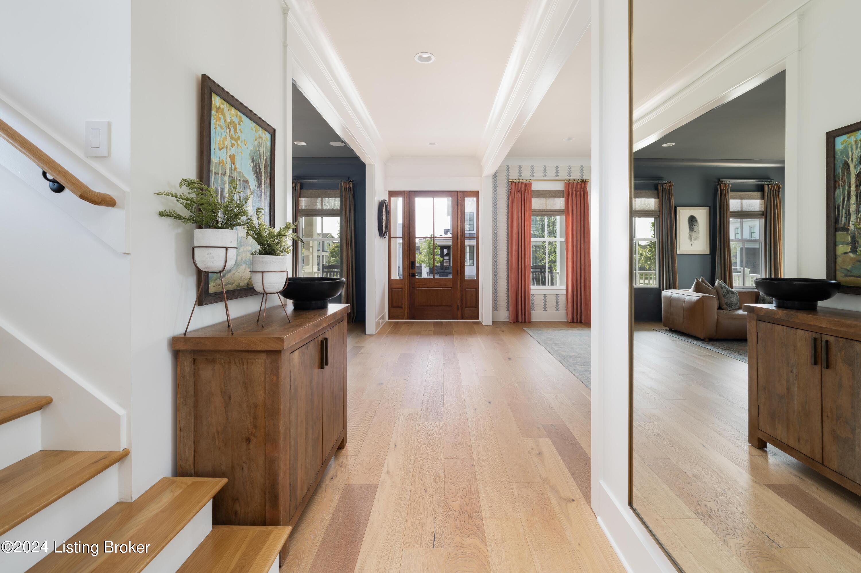 11409 River Beauty Loop